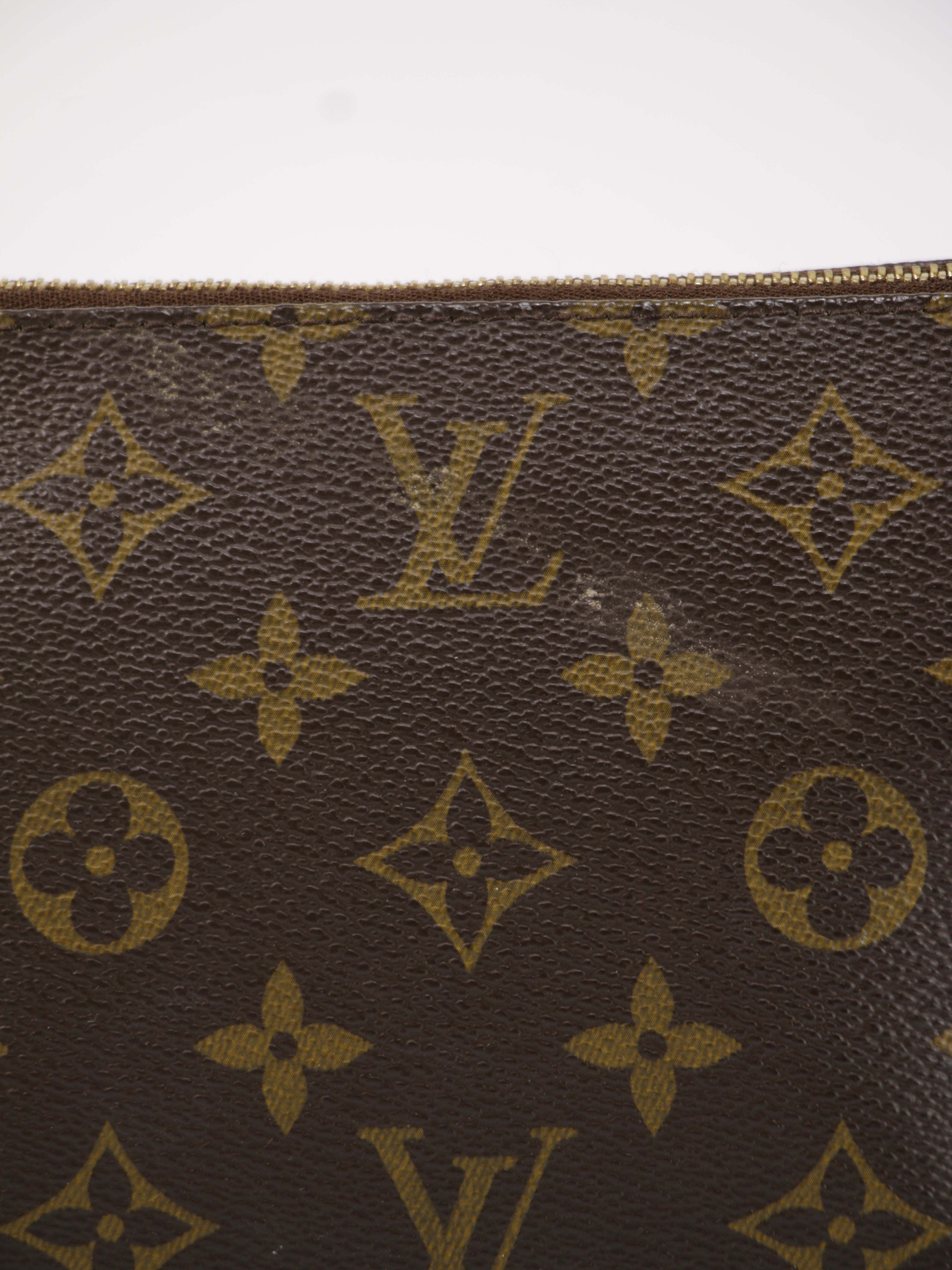 Accessories Pochette