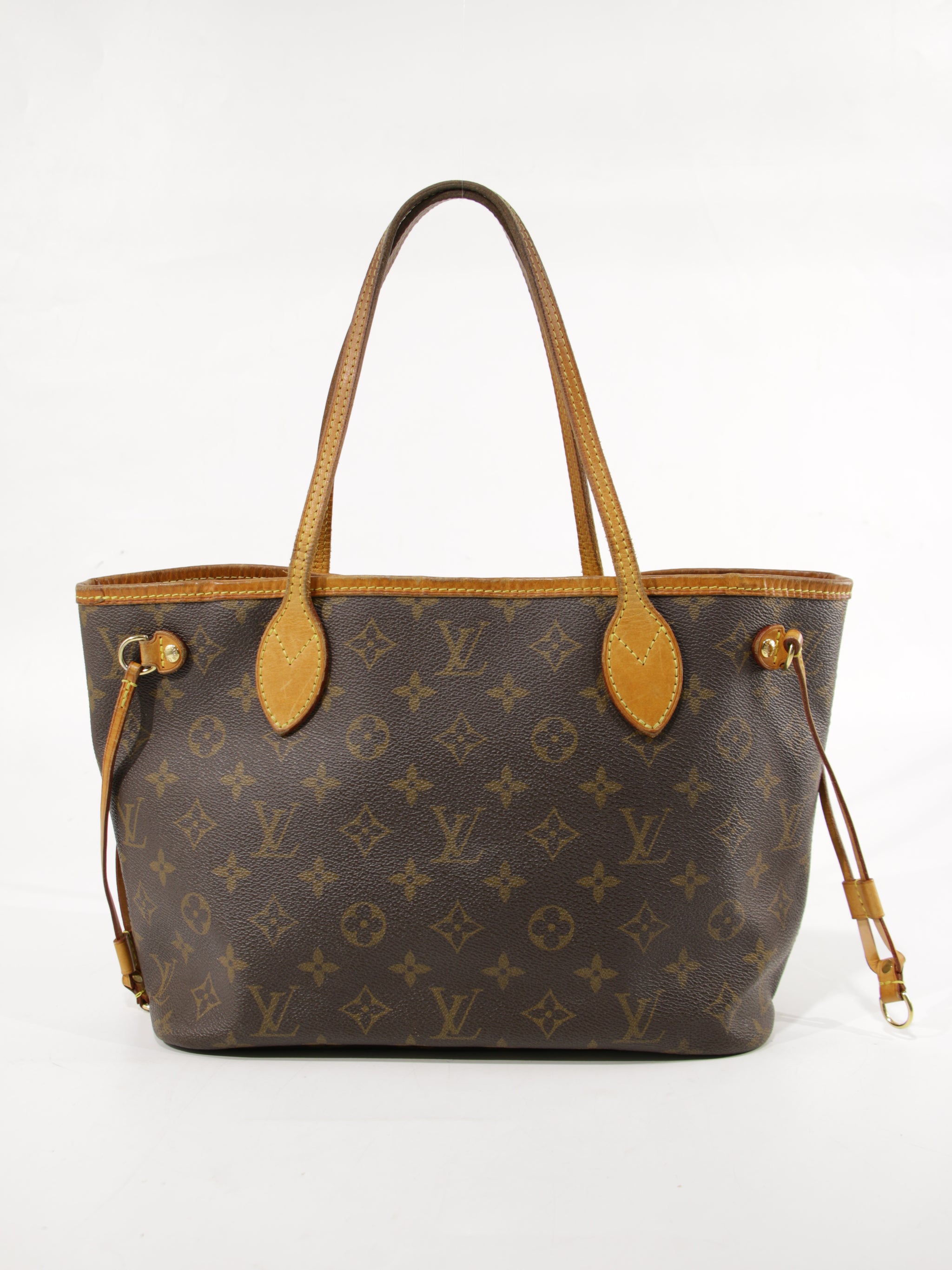 Neverfull PM