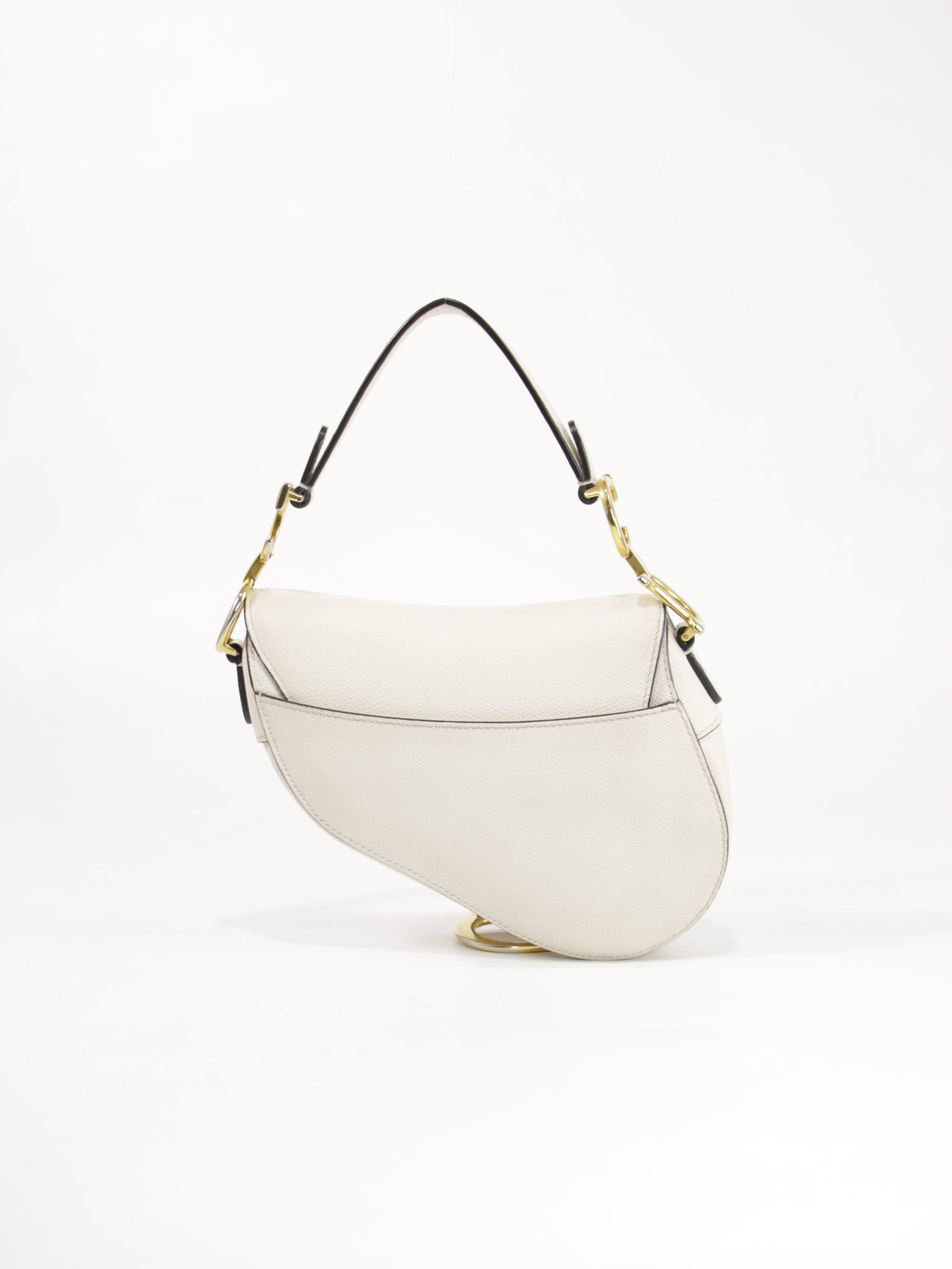 Mini Saddle