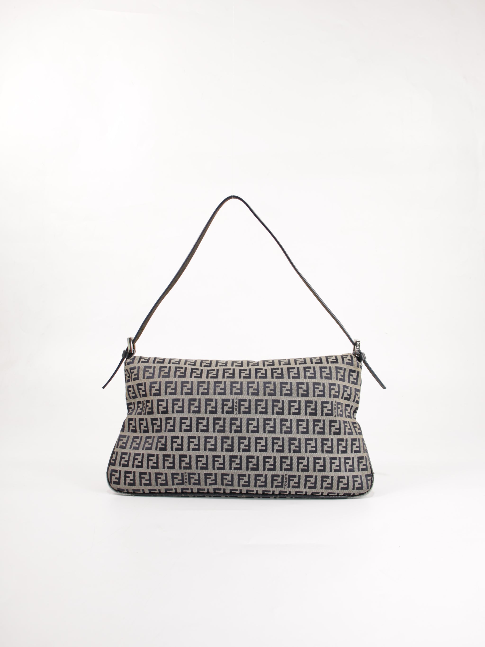 Large Double Flap