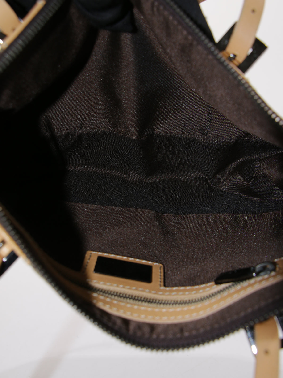 Fendi Hand Bag