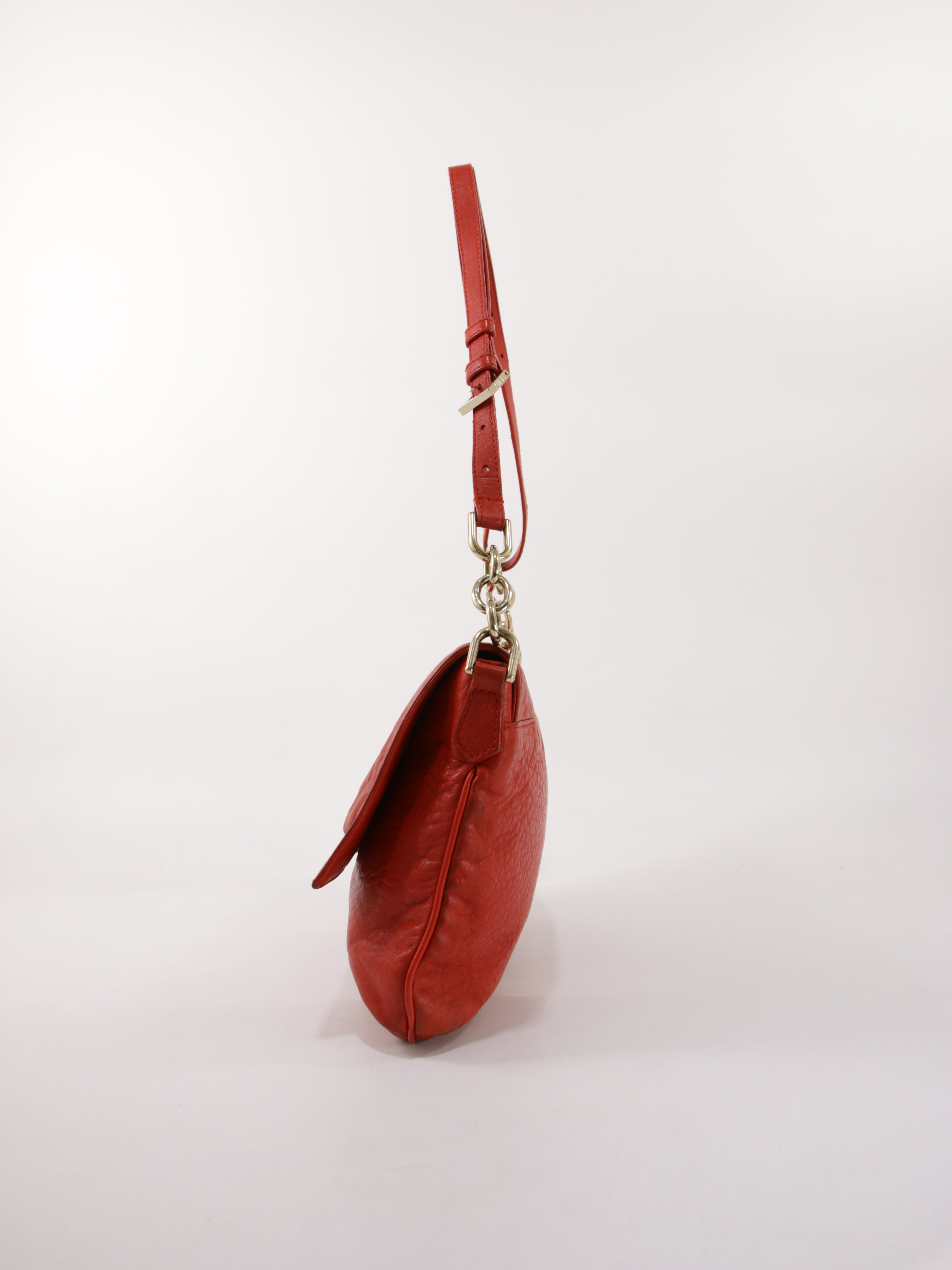 Fendi Shoulder Bag