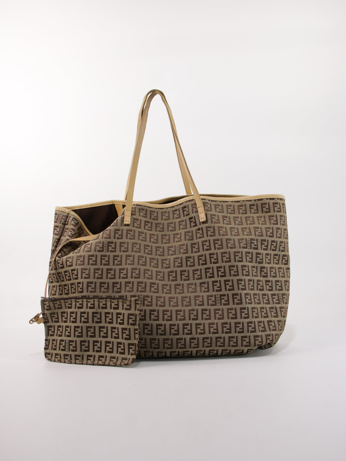 Fendi Roll