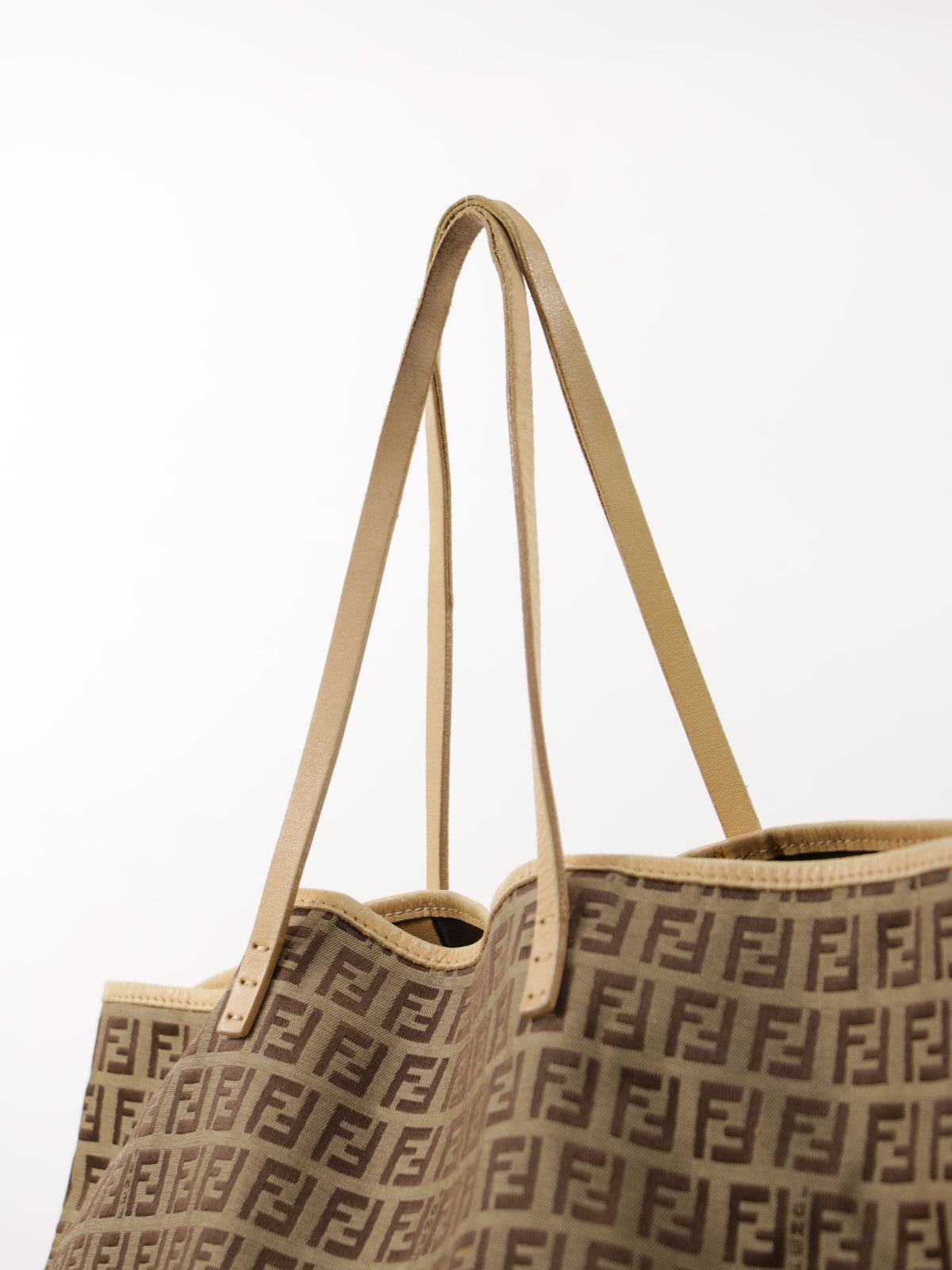 Fendi Roll