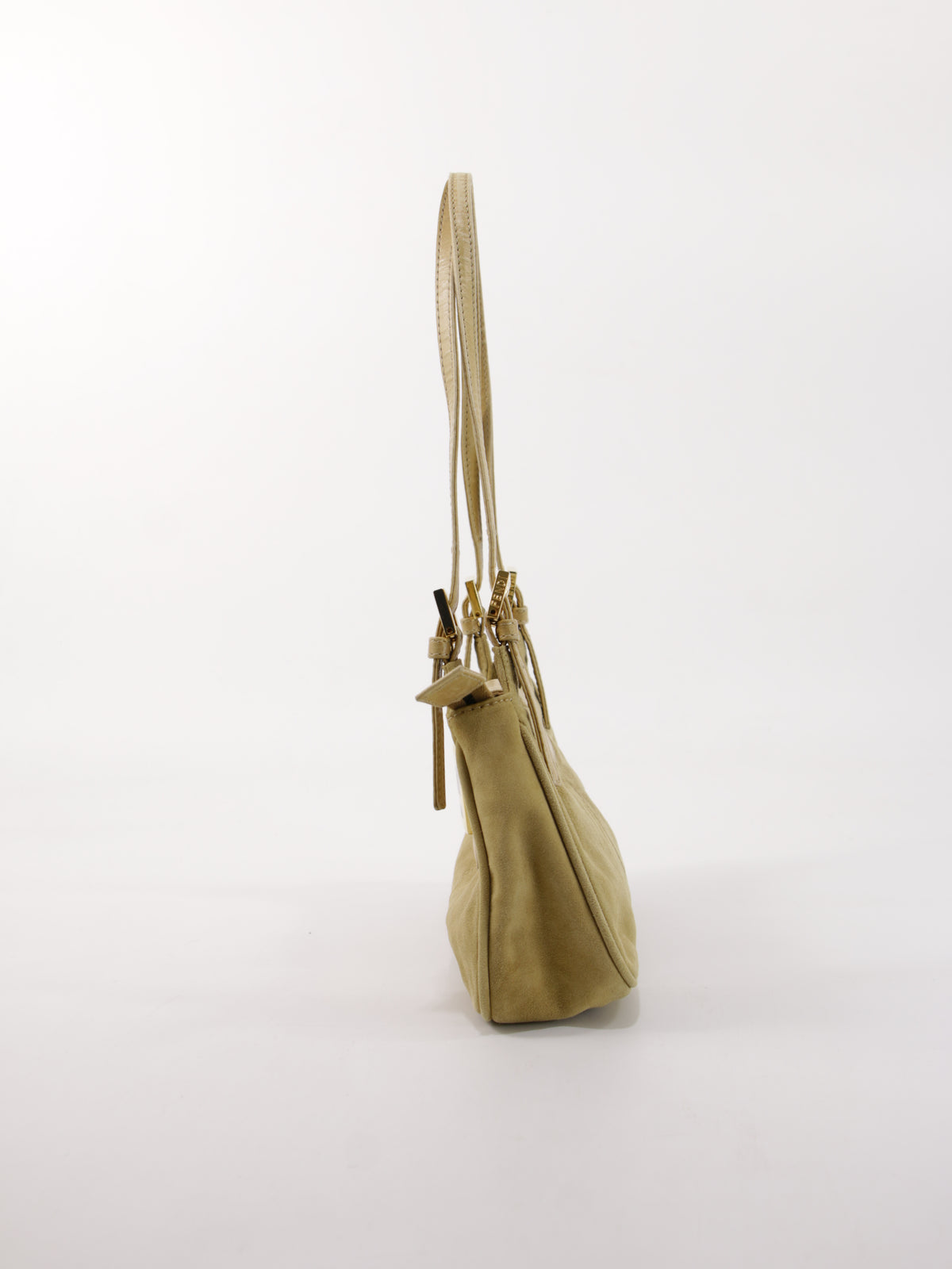 Fendi Shoulder Bag