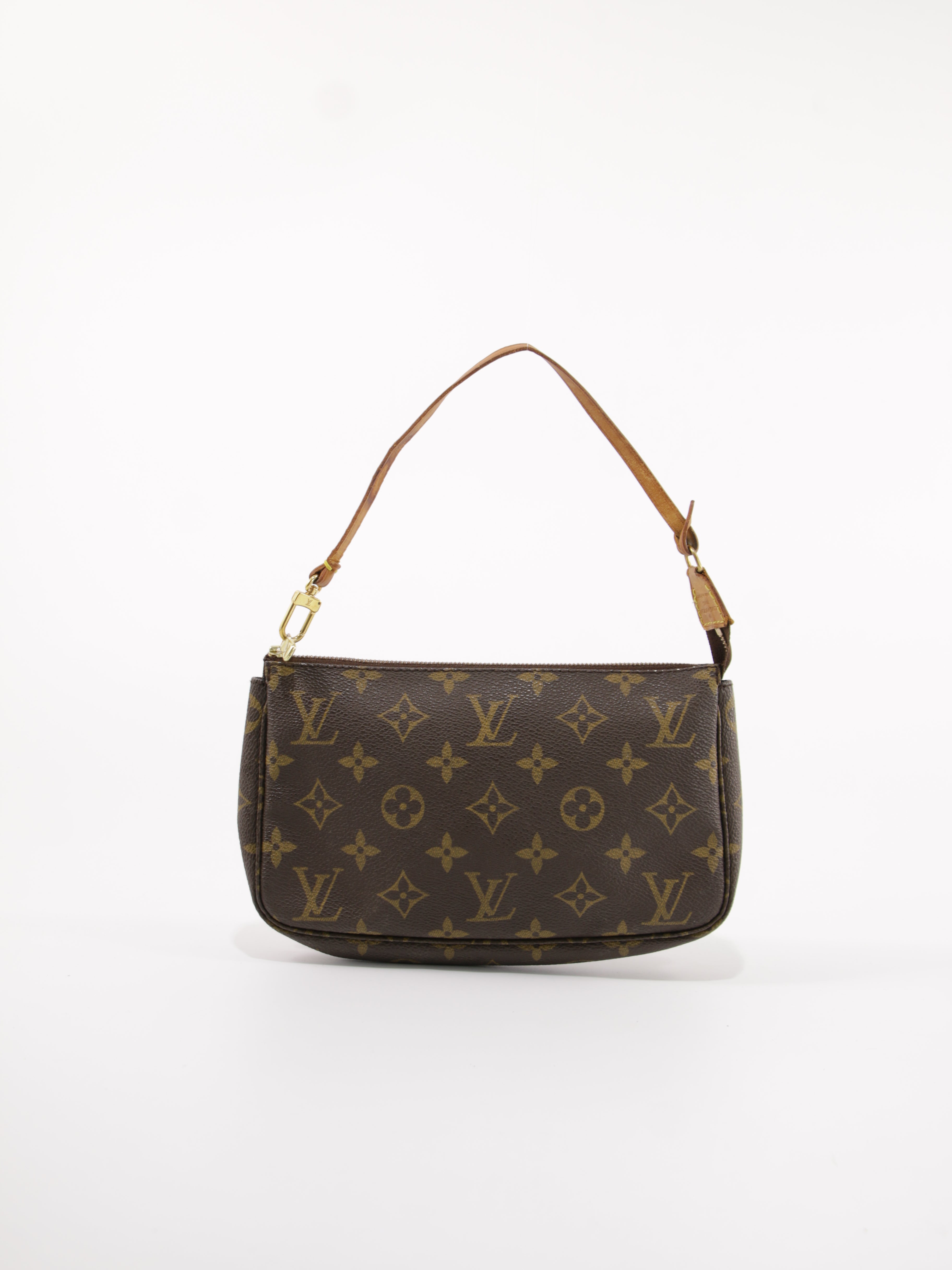 Accessories Pochette