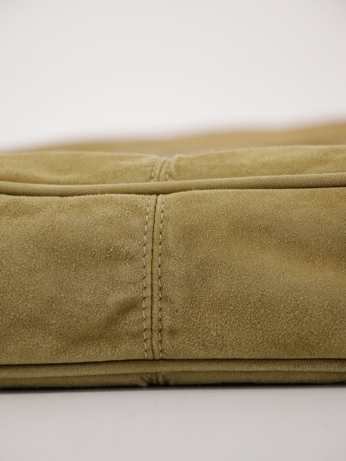 Fendi Shoulder Bag