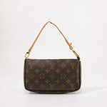 Accessories pochette