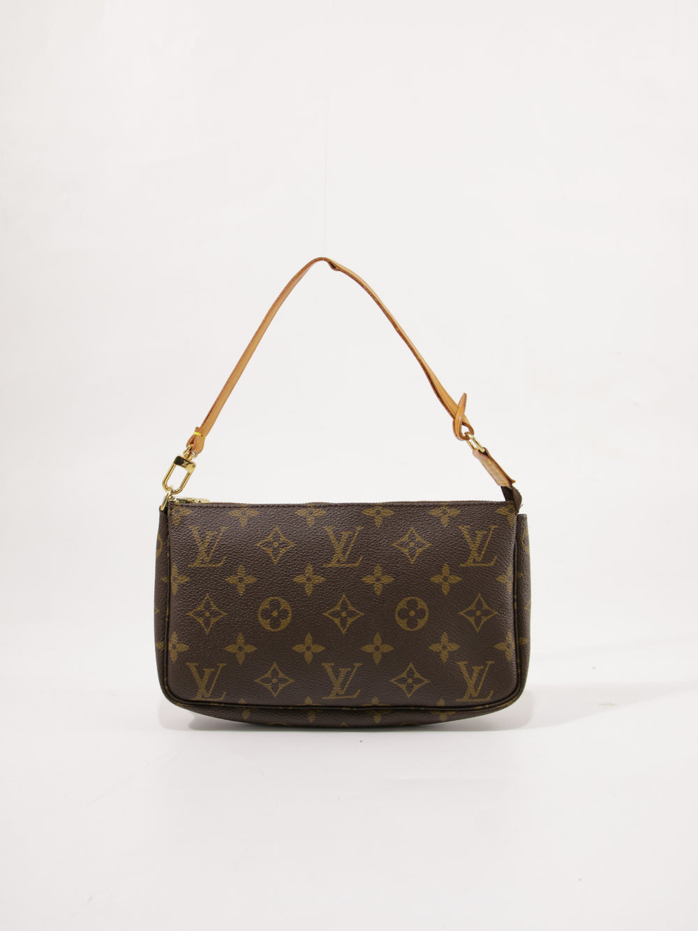 Accessories pochette