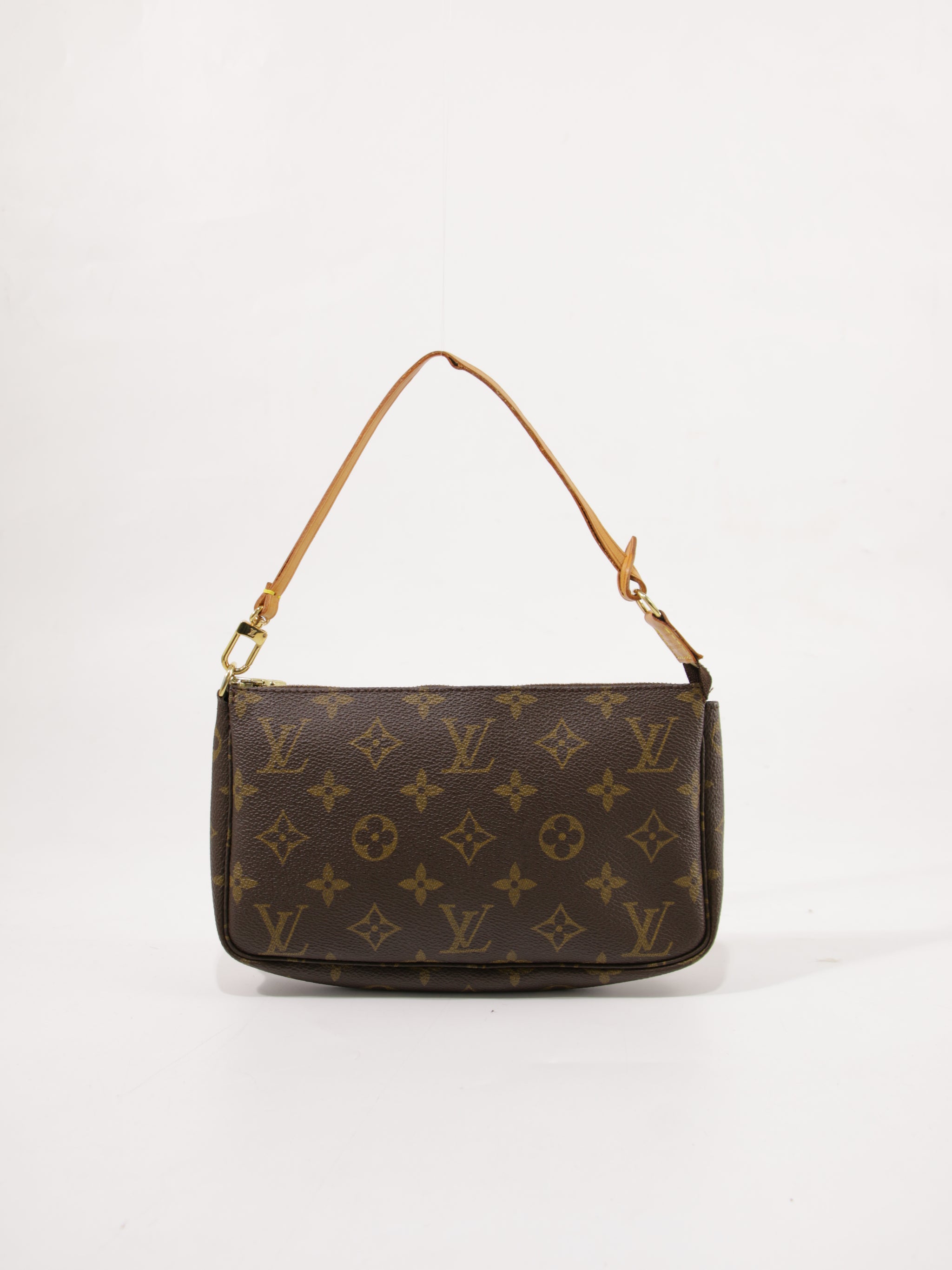 Accessories pochette