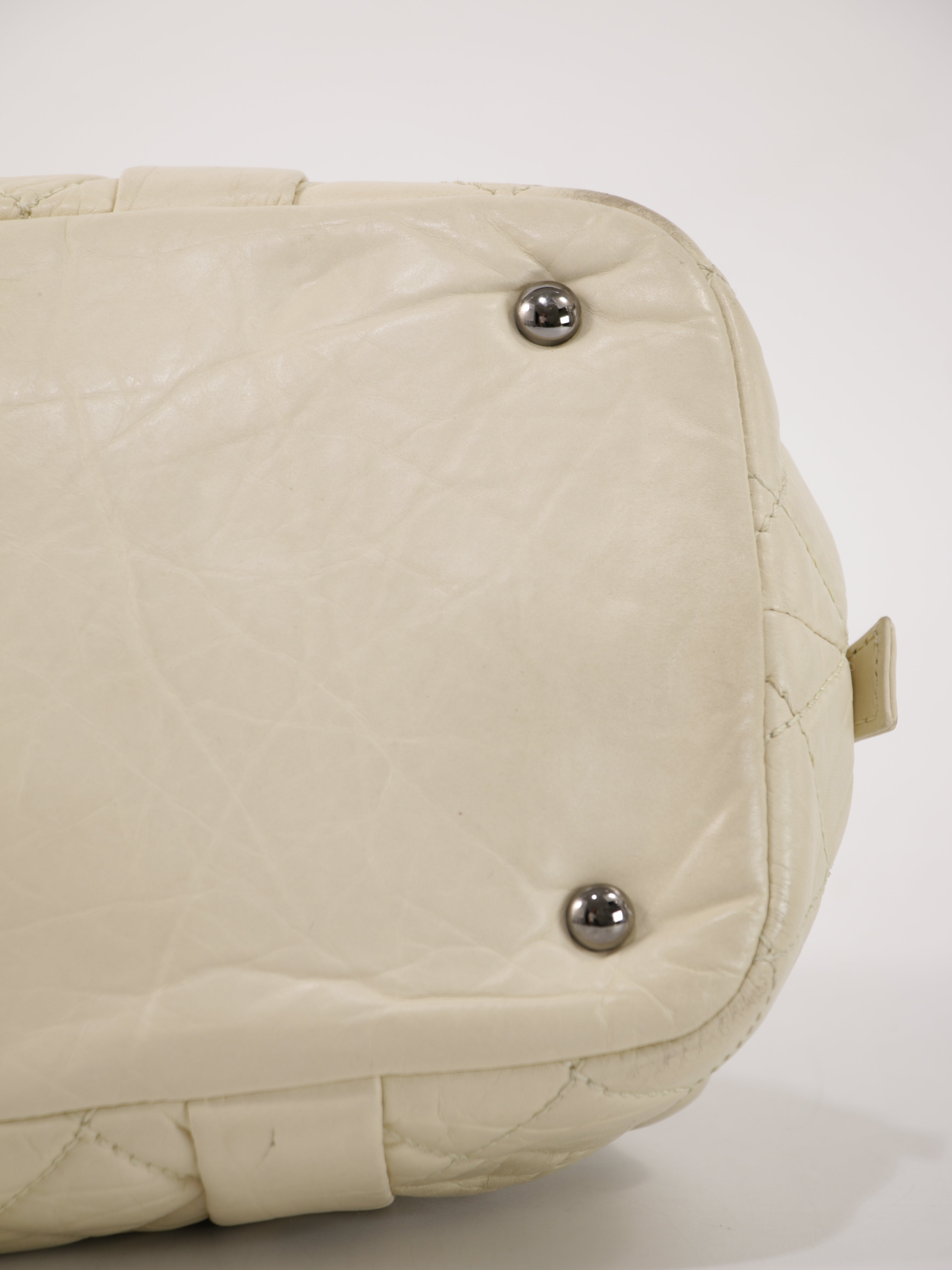 Chanel Hand Bag