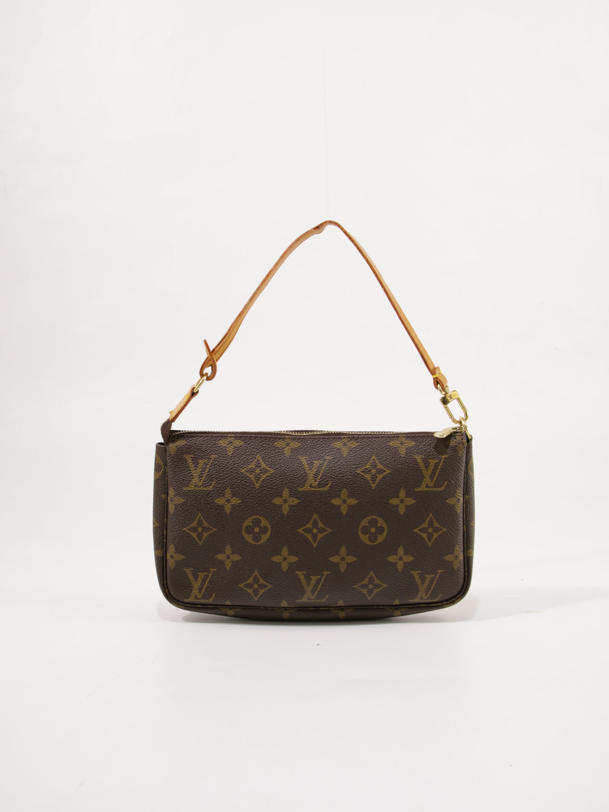 Accessories pochette