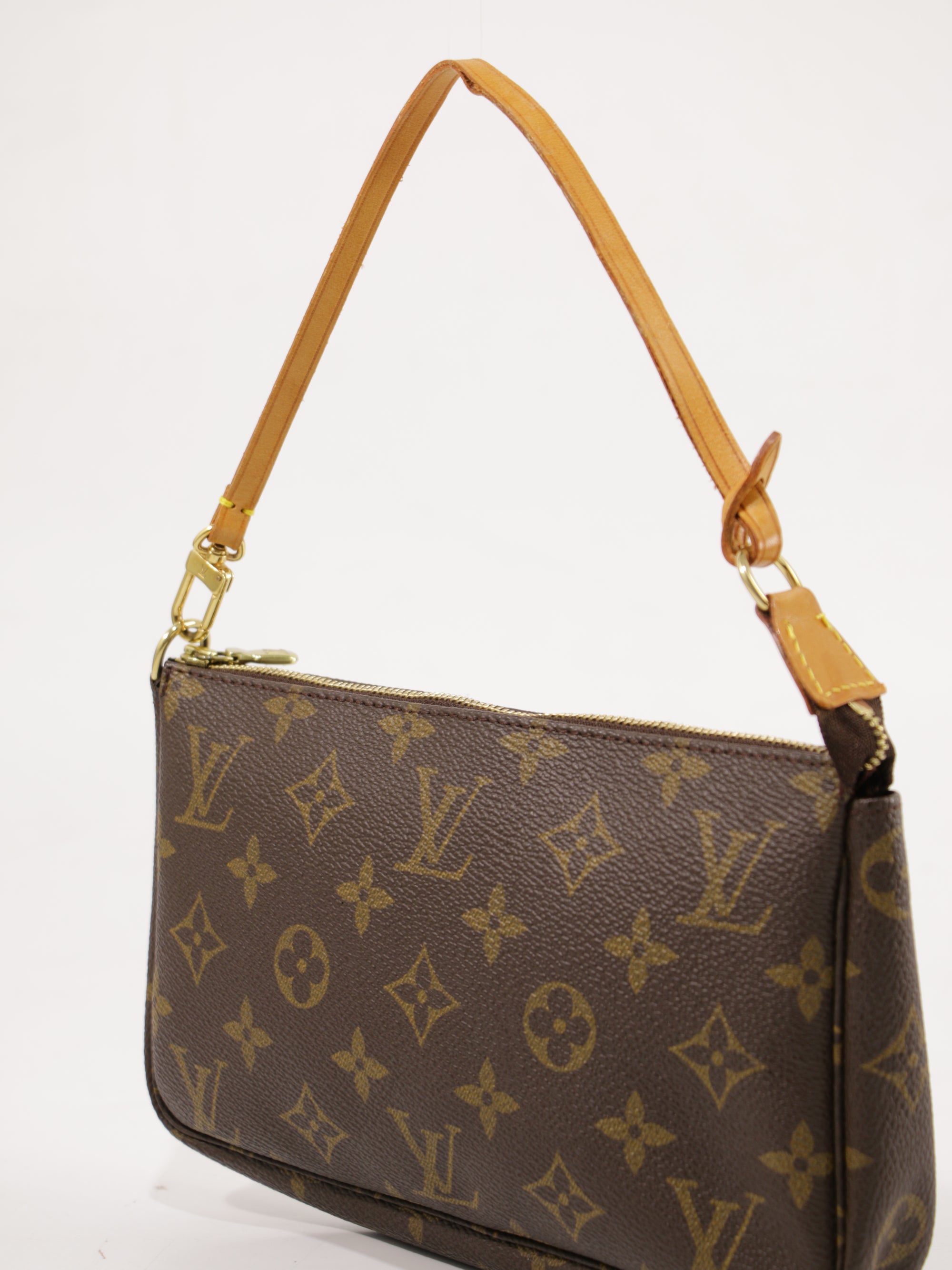 Accessories pochette