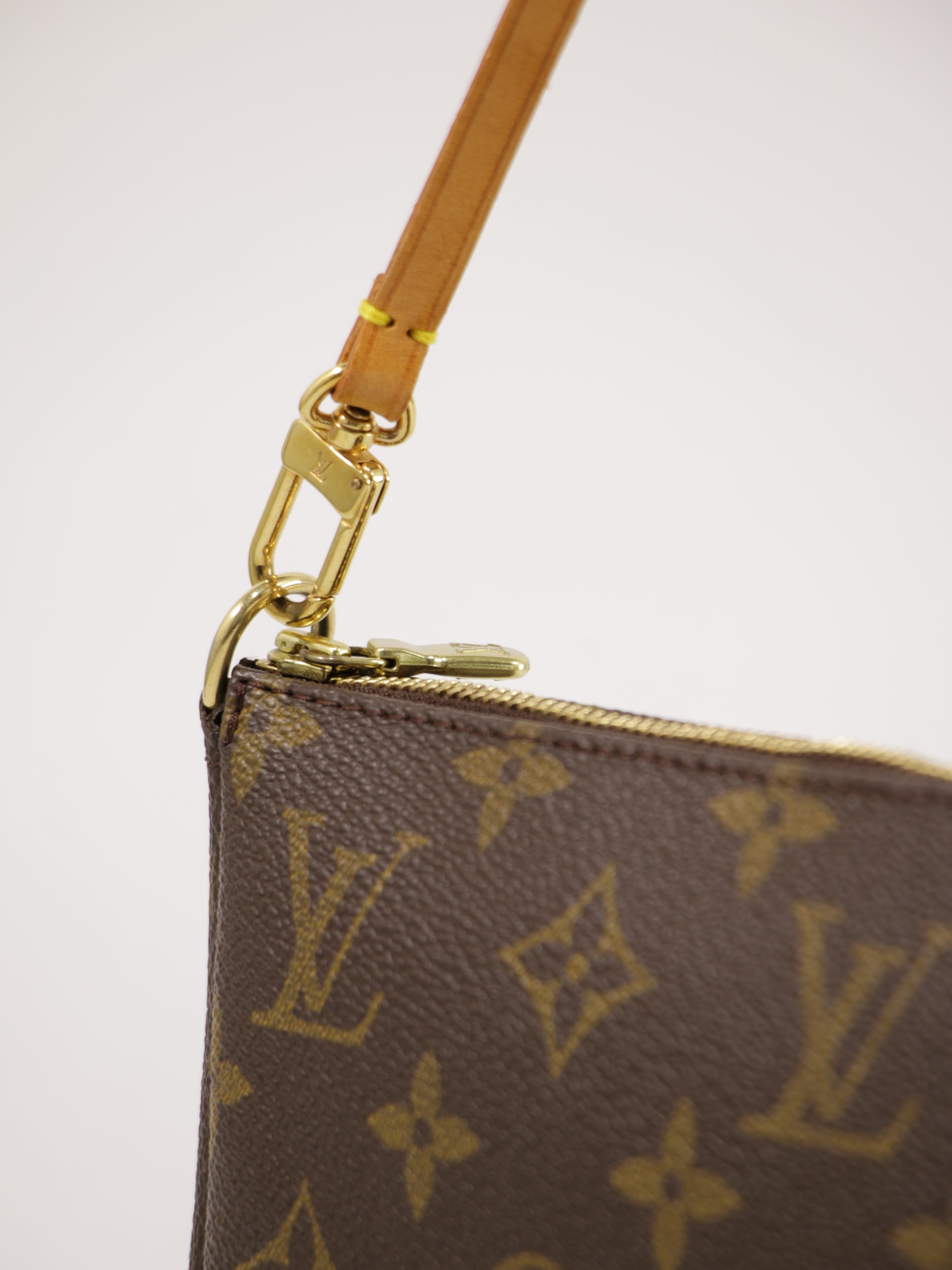 Accessories pochette