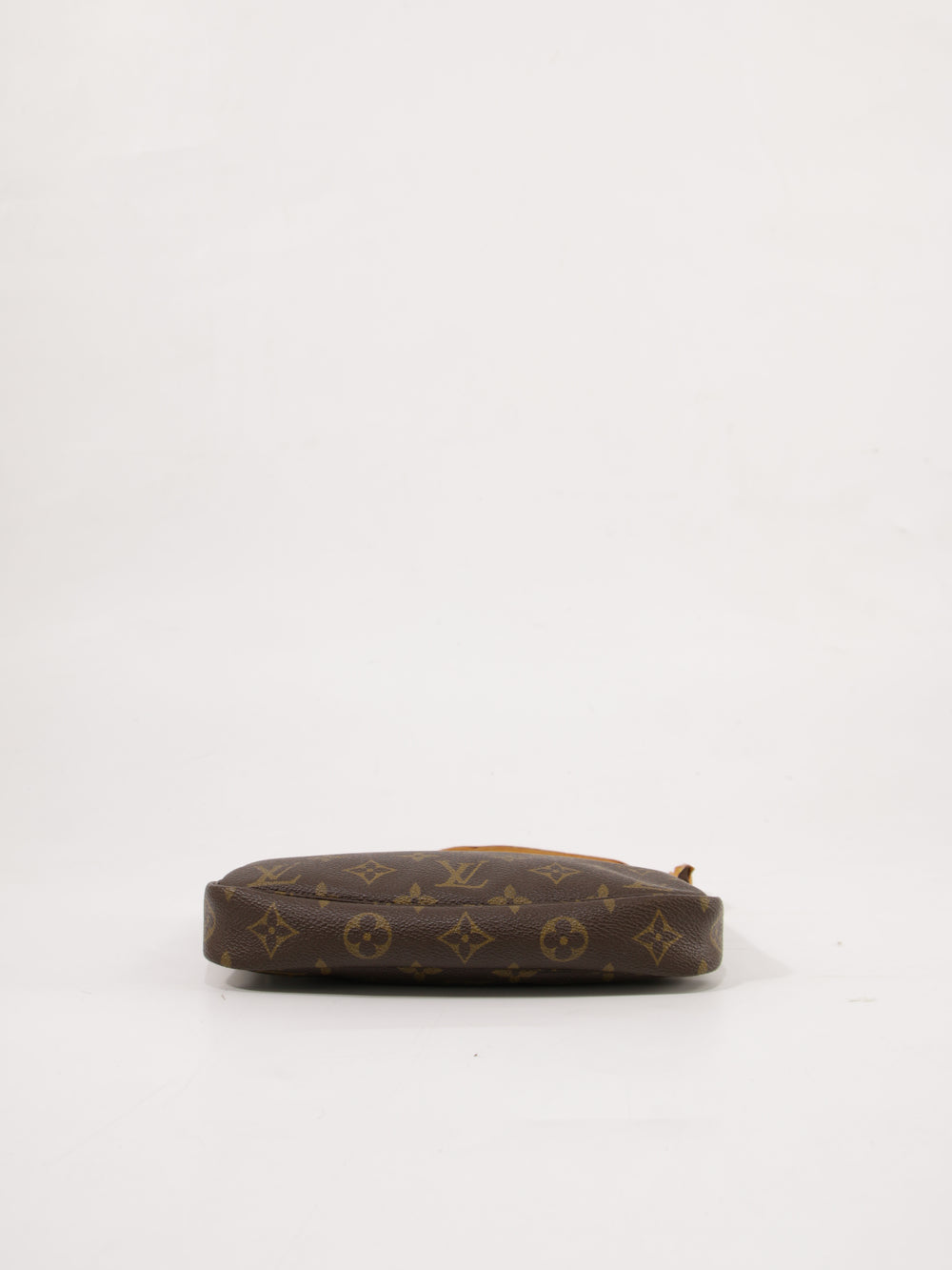 Accessories pochette