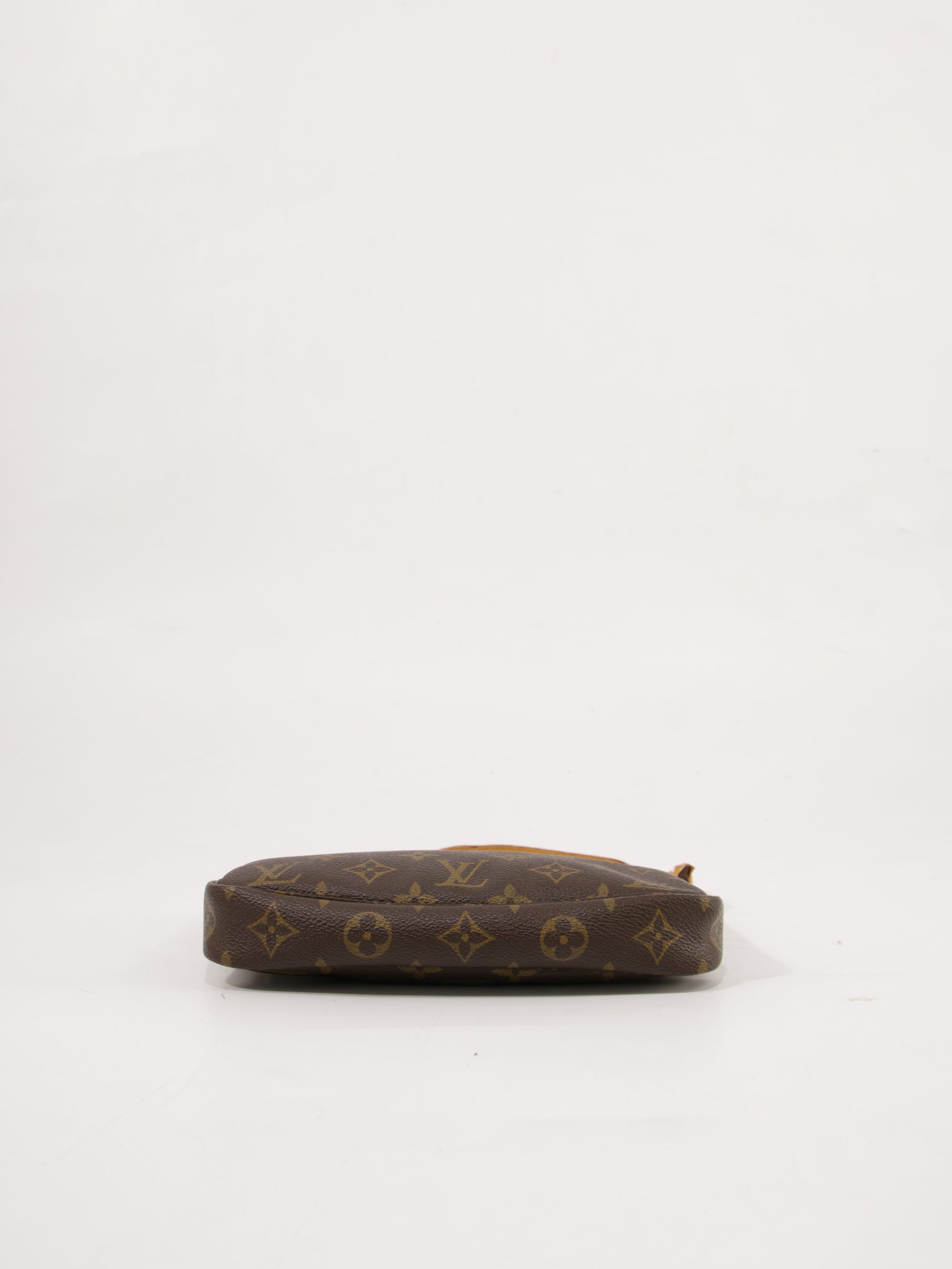 Accessories pochette