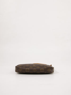Accessories pochette