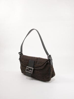 Double Flap