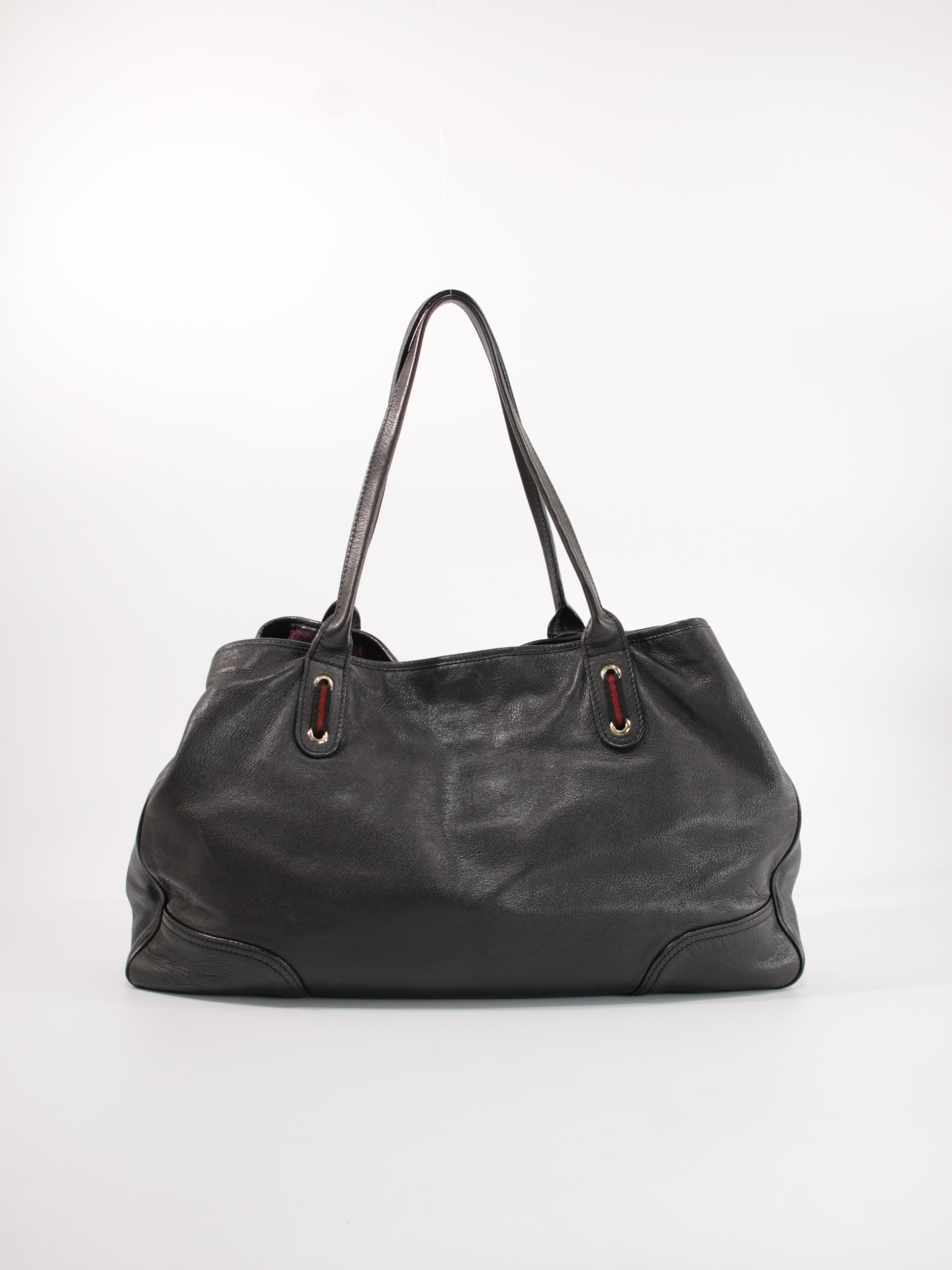 Large Princy Tote