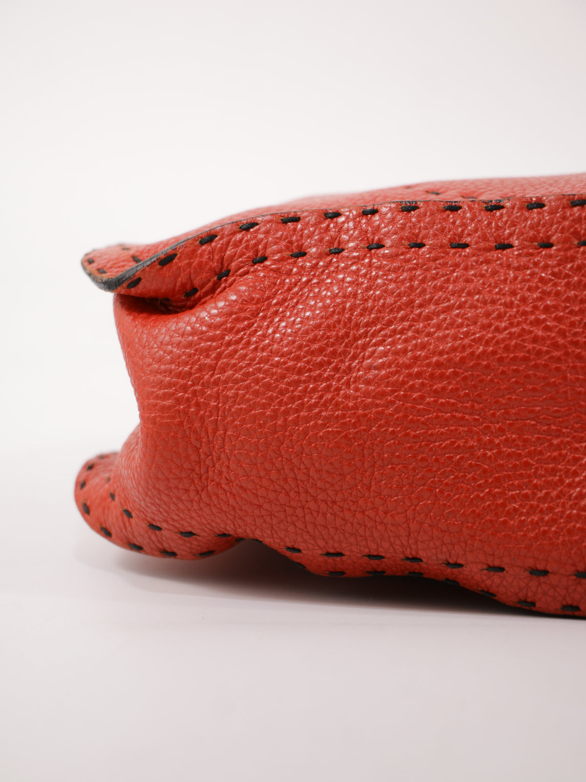 Fendi Shoulder Bag