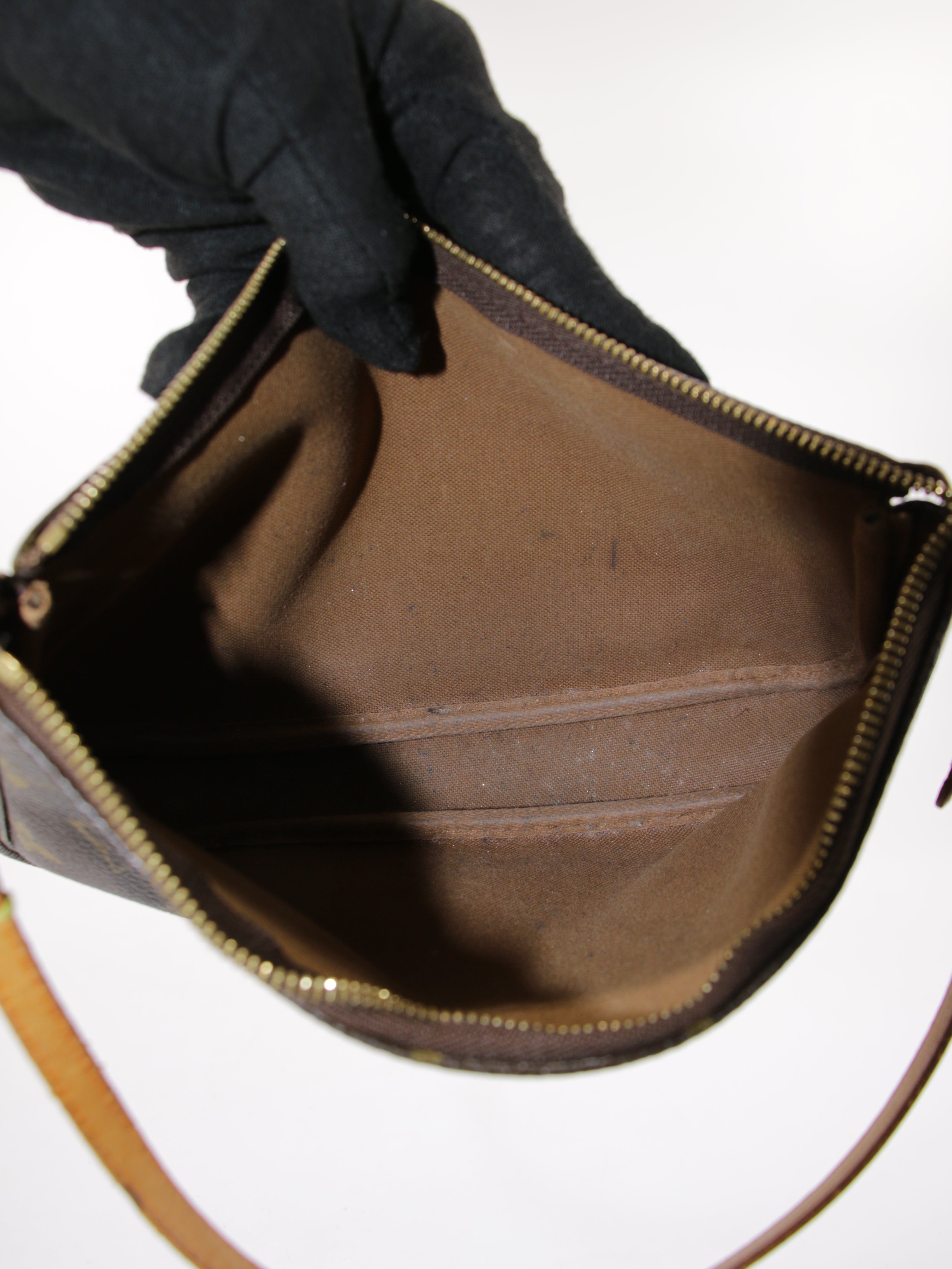 Accessories Pochette