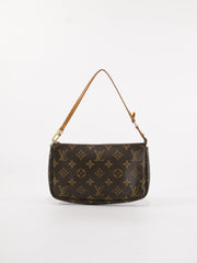 Accessories Pochette