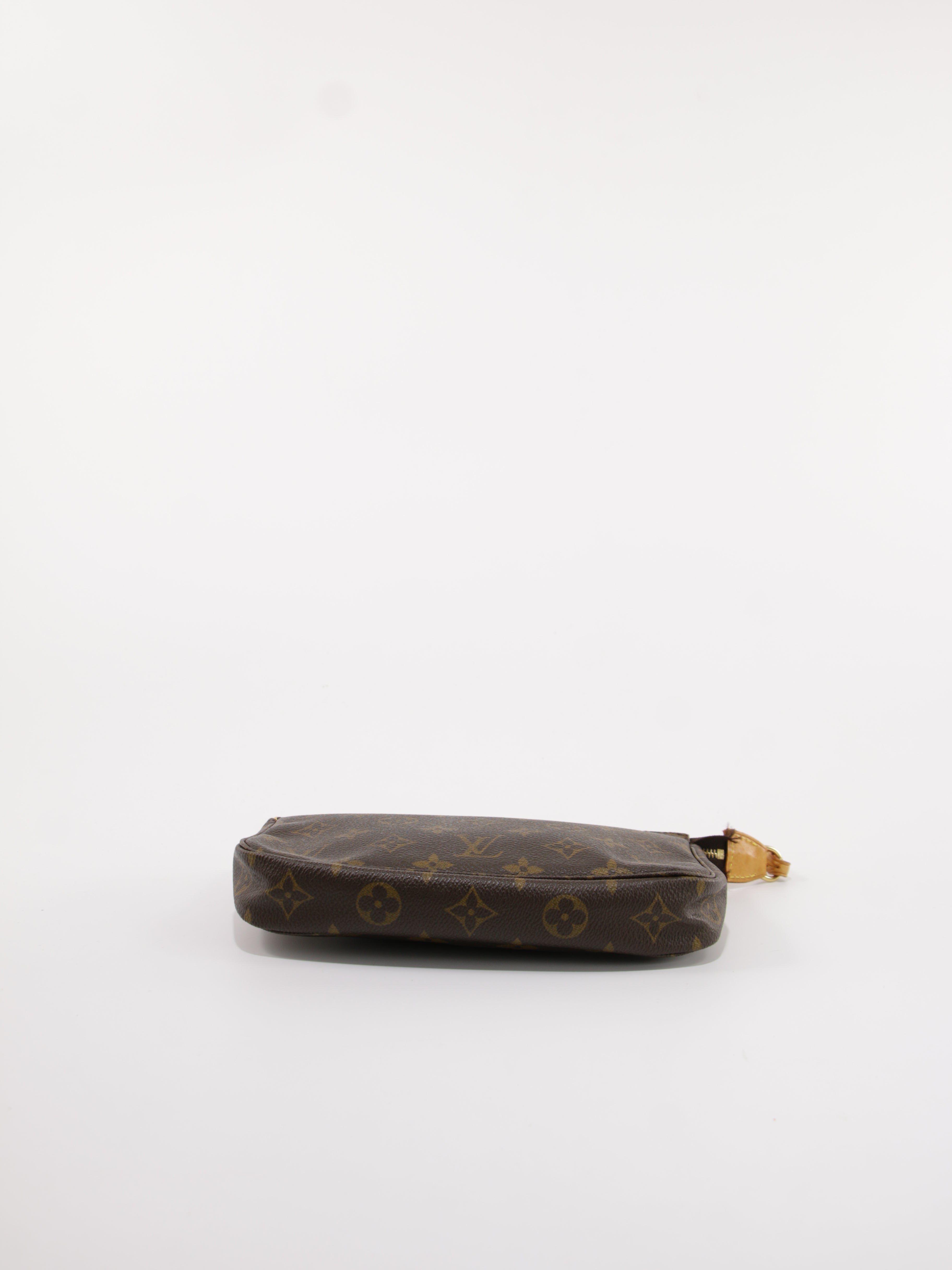 Accessories Pochette