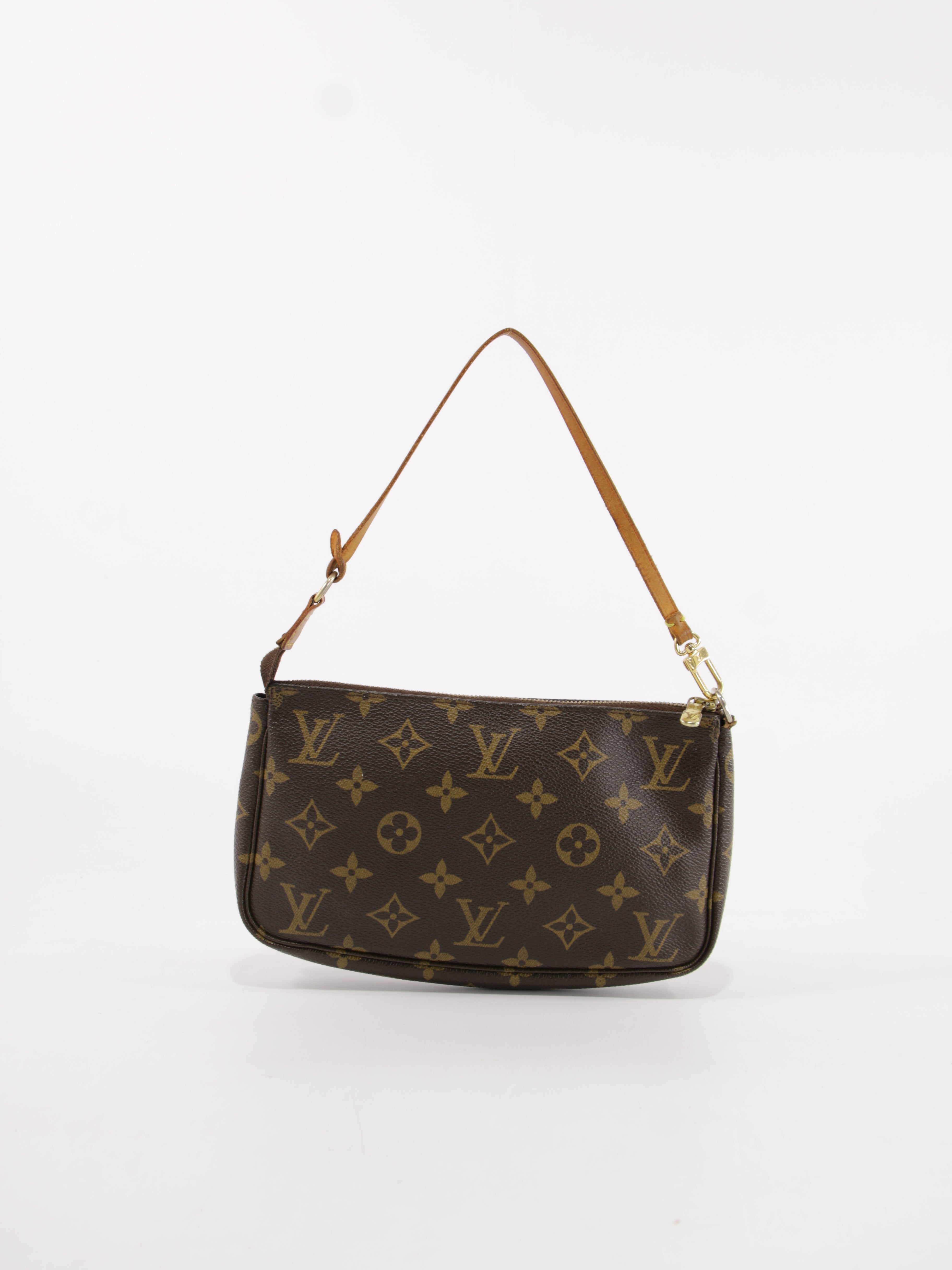 Accessories Pochette