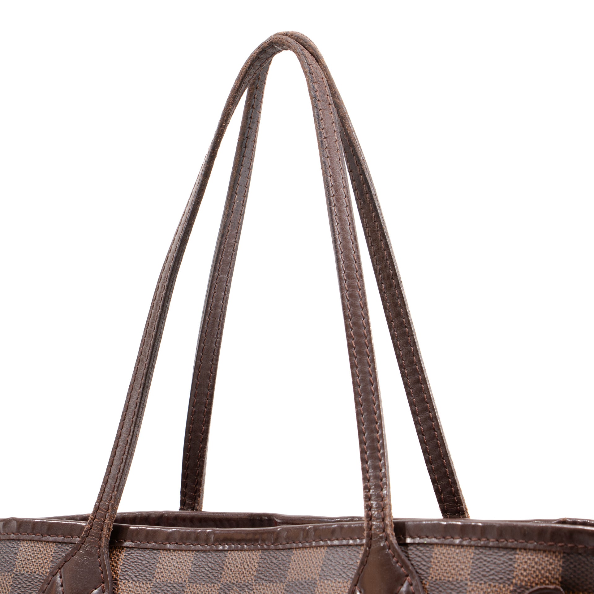 Neverfull PM