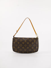 Accessories Pochette