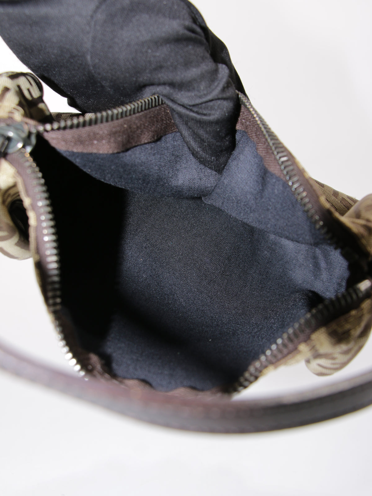 Fendi Hand Bag