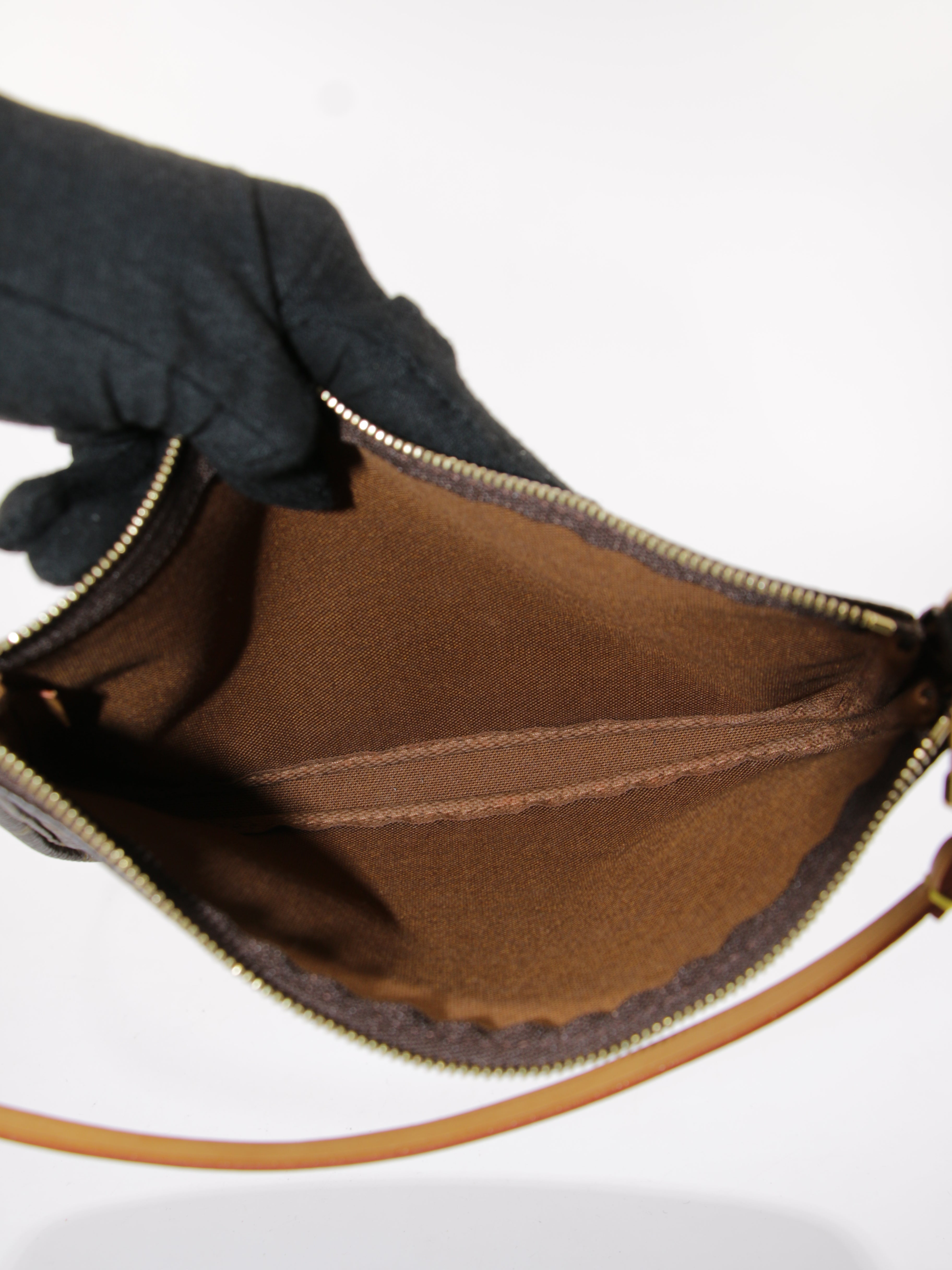 Accessories Pochette