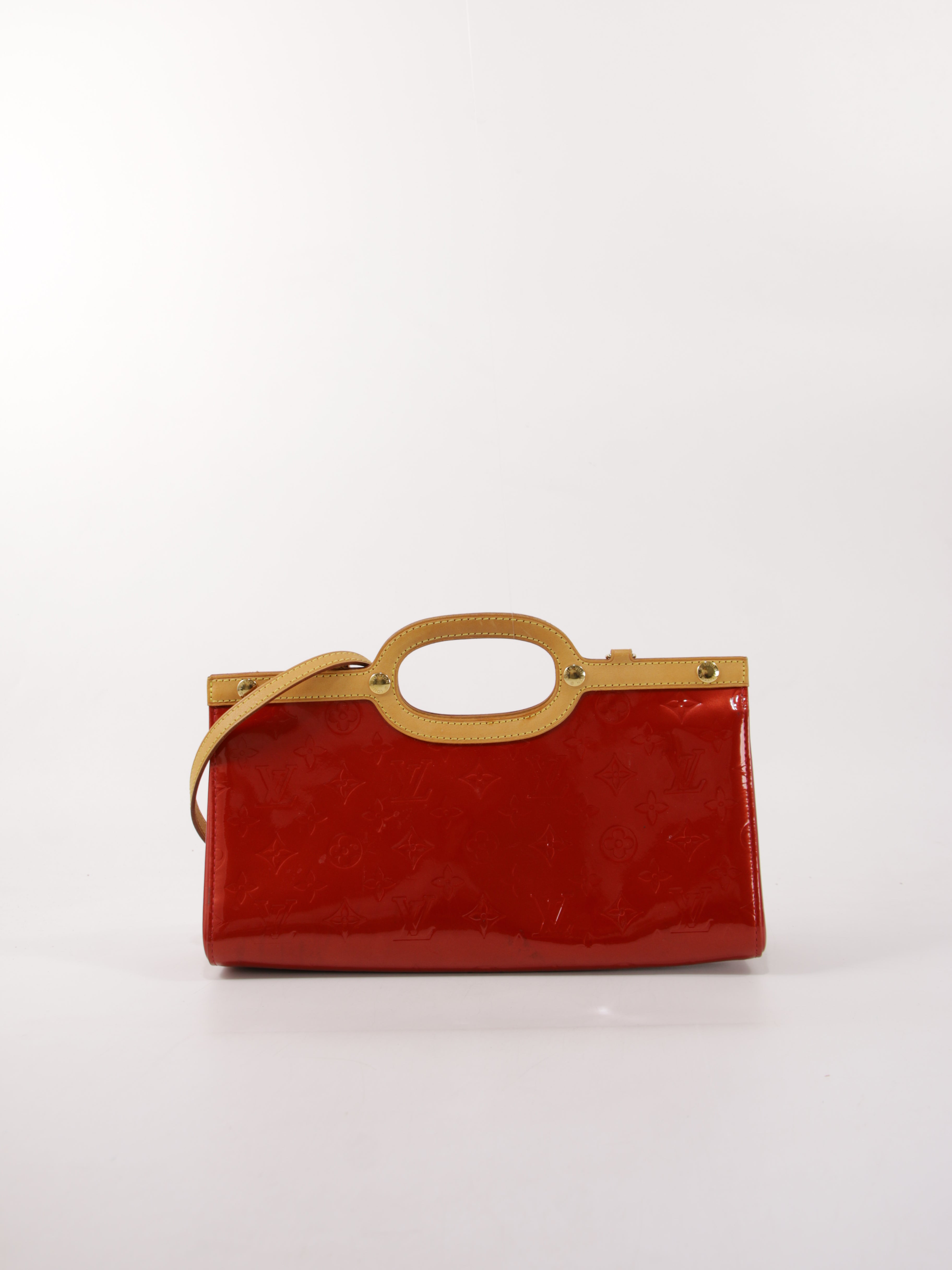 Louis Vuitton Roxbury Drive