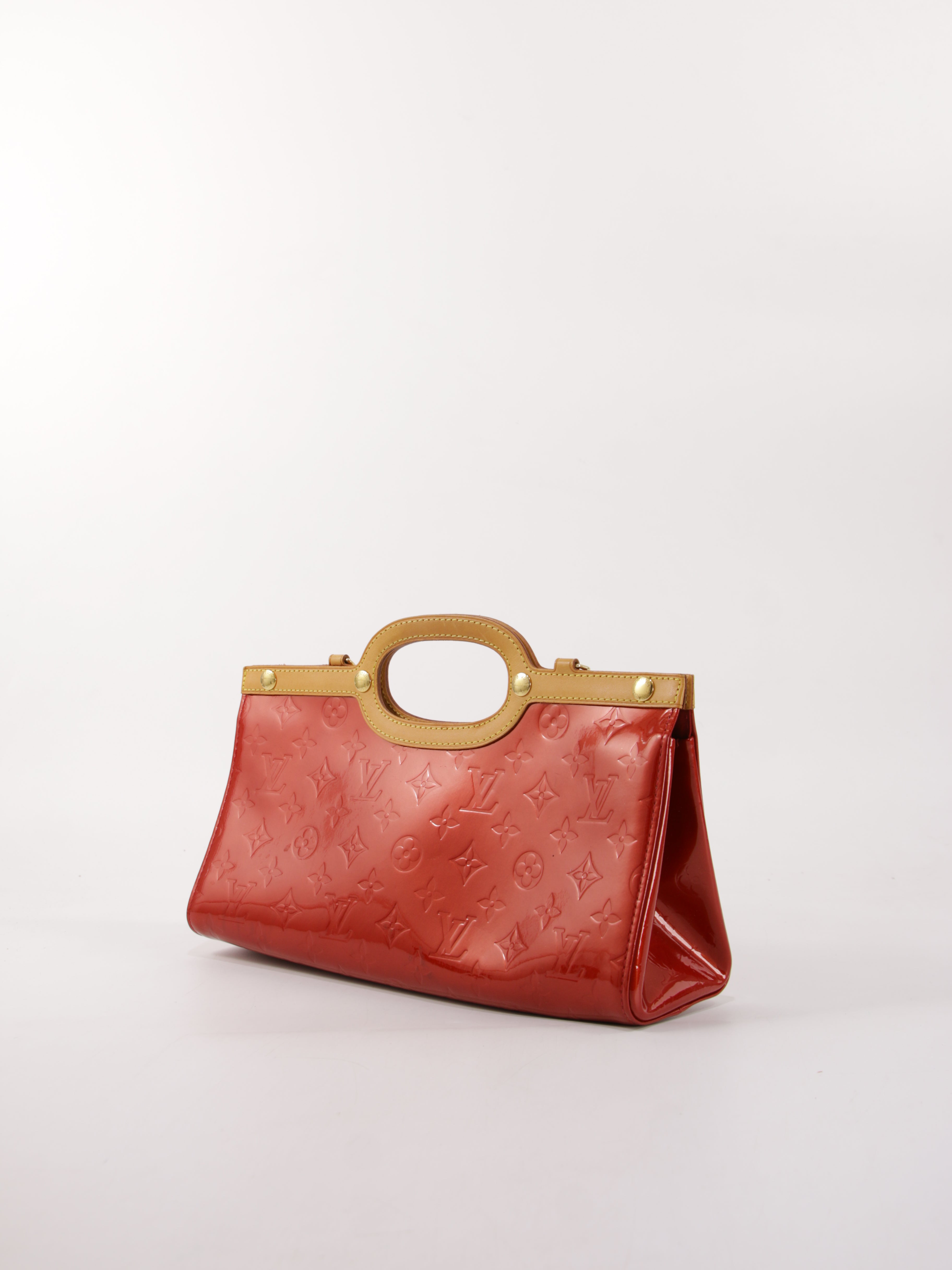 Louis Vuitton Roxbury Drive