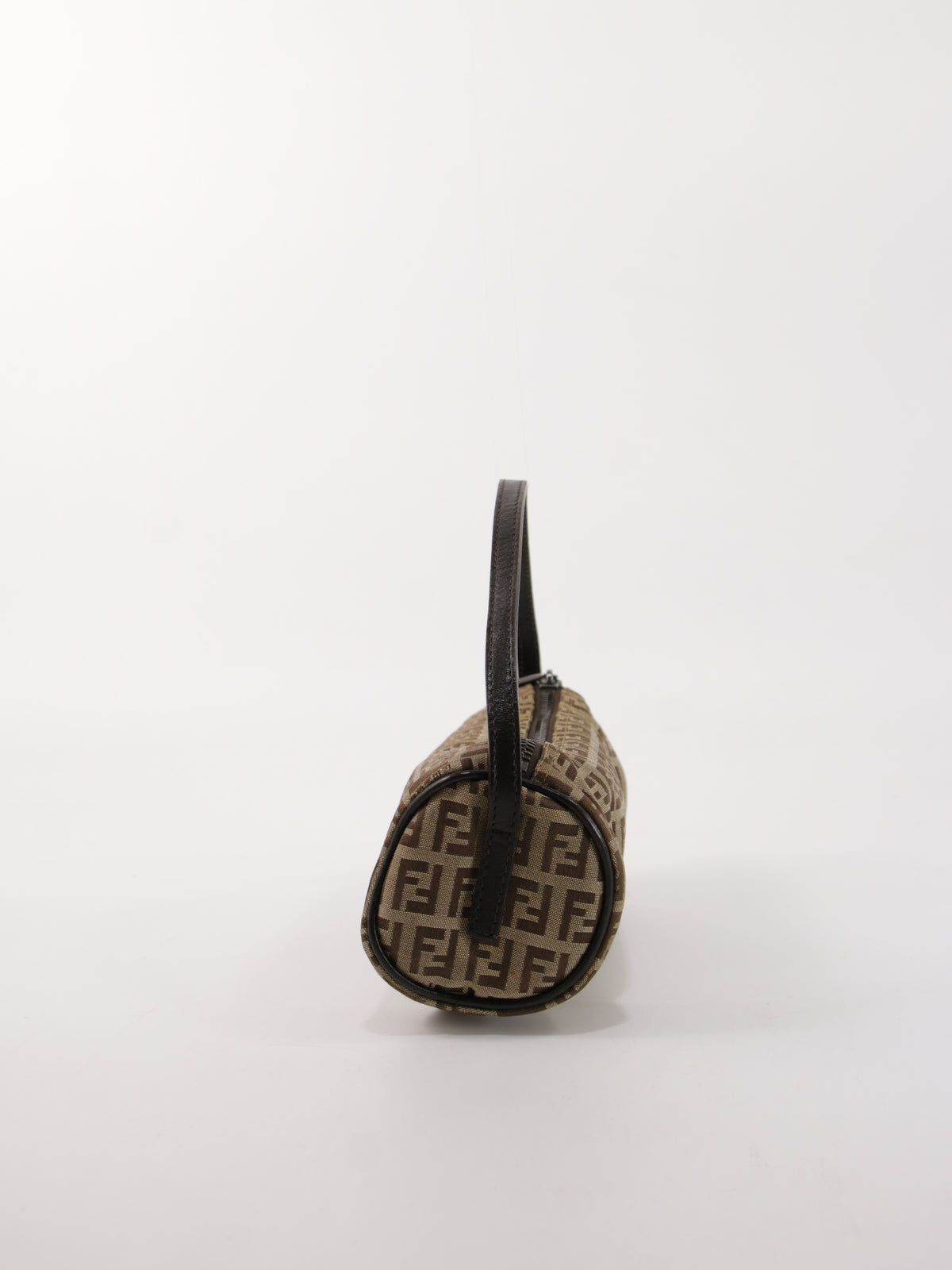Fendi Hand Bag