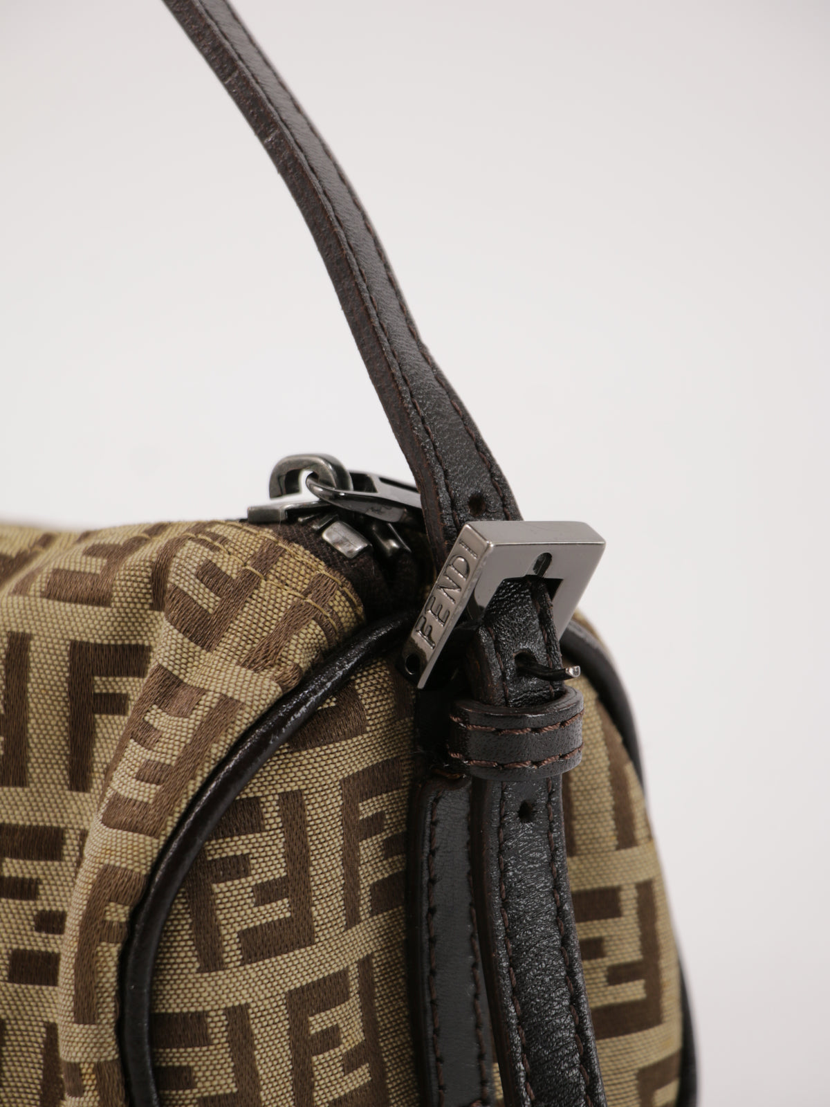 Fendi Hand Bag