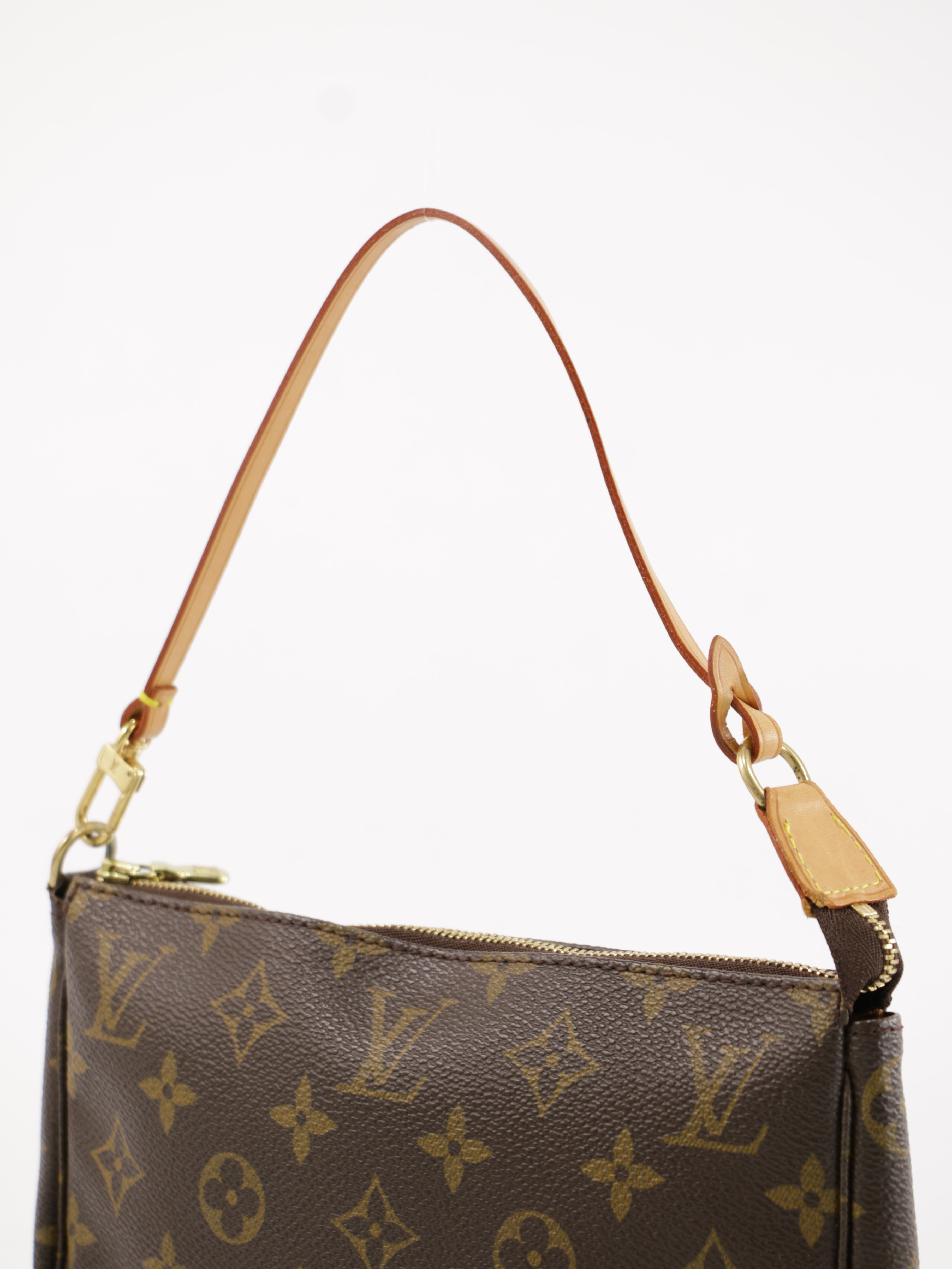 Accessories Pochette