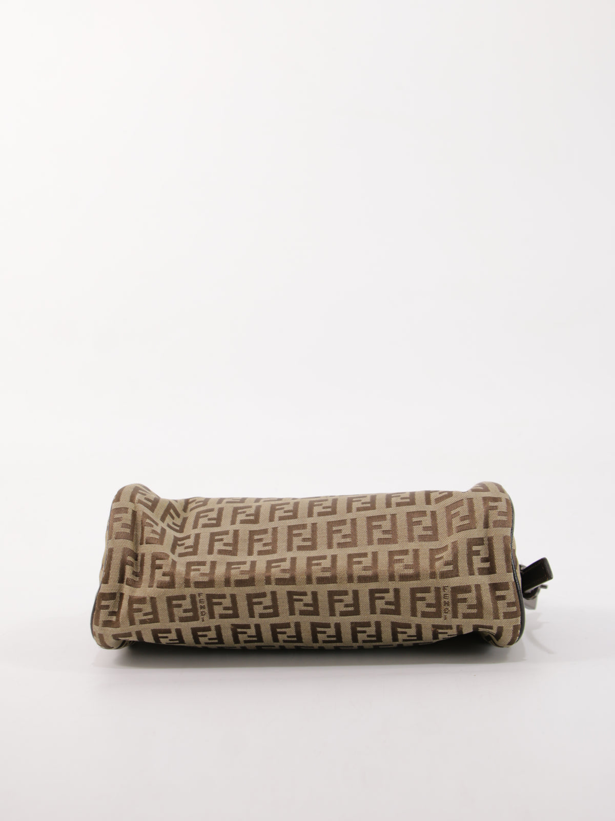 Fendi Hand Bag