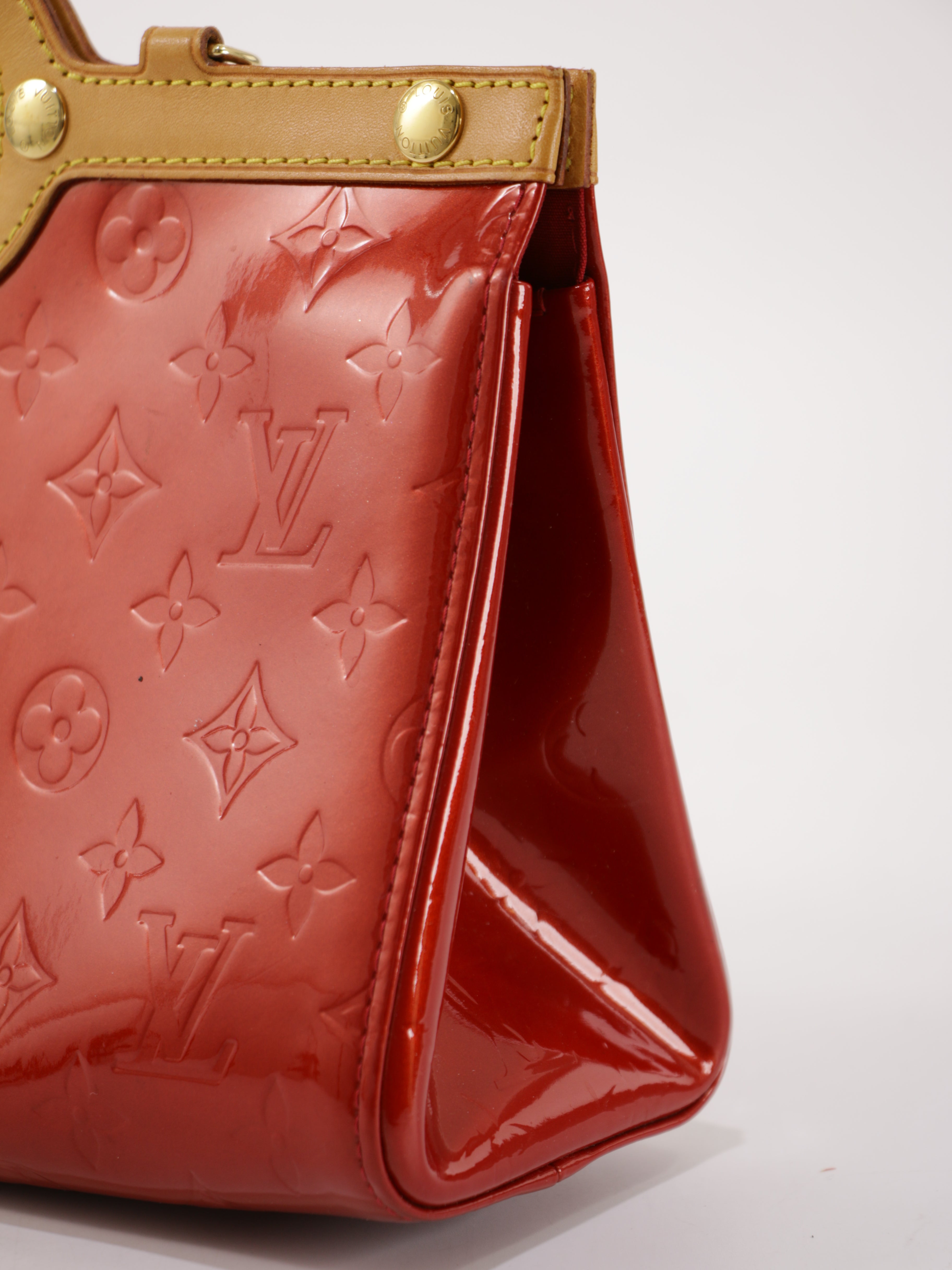 Louis Vuitton Roxbury Drive