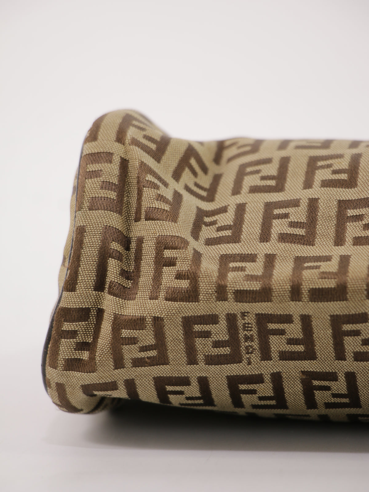 Fendi Hand Bag