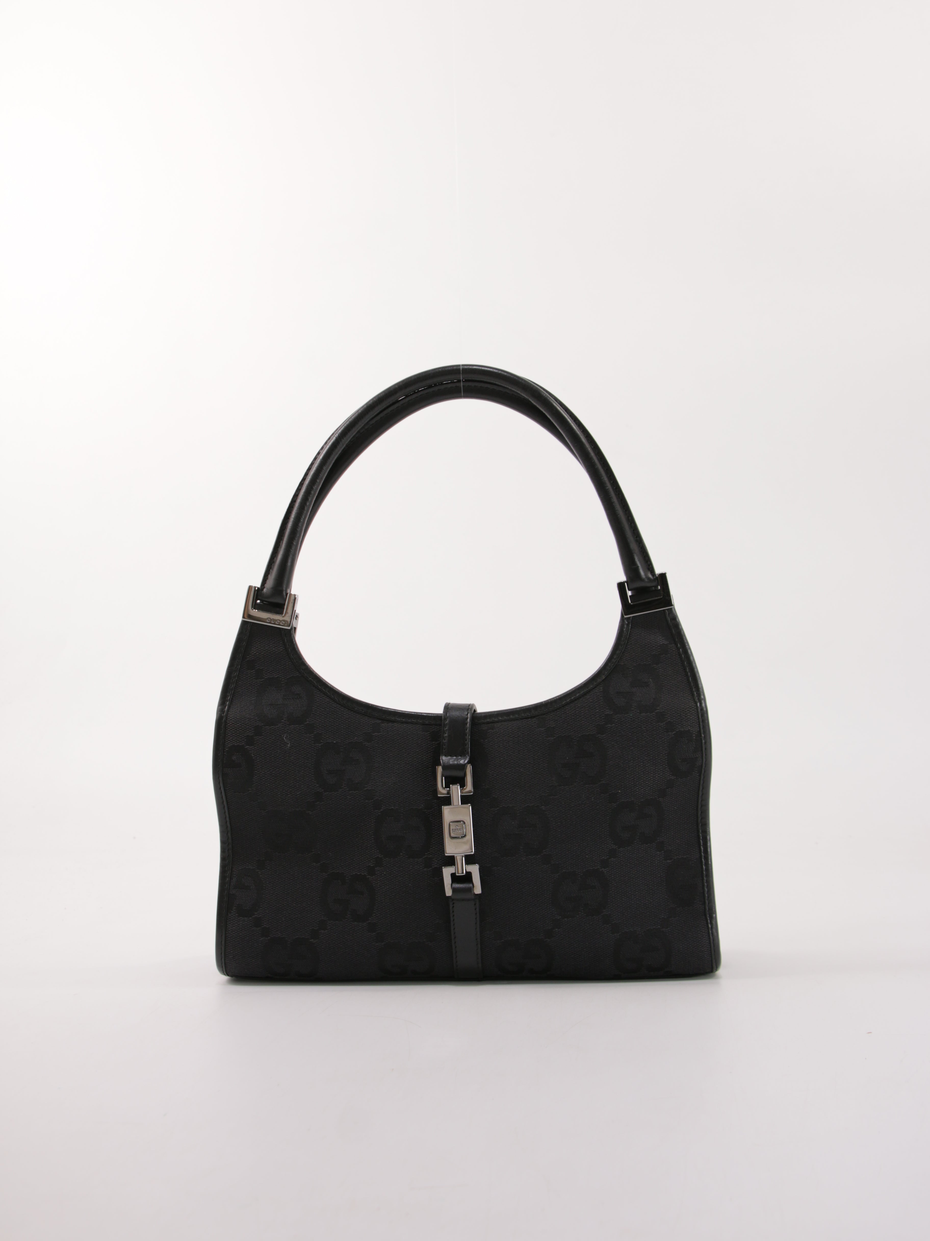 Gucci Small Bardot
