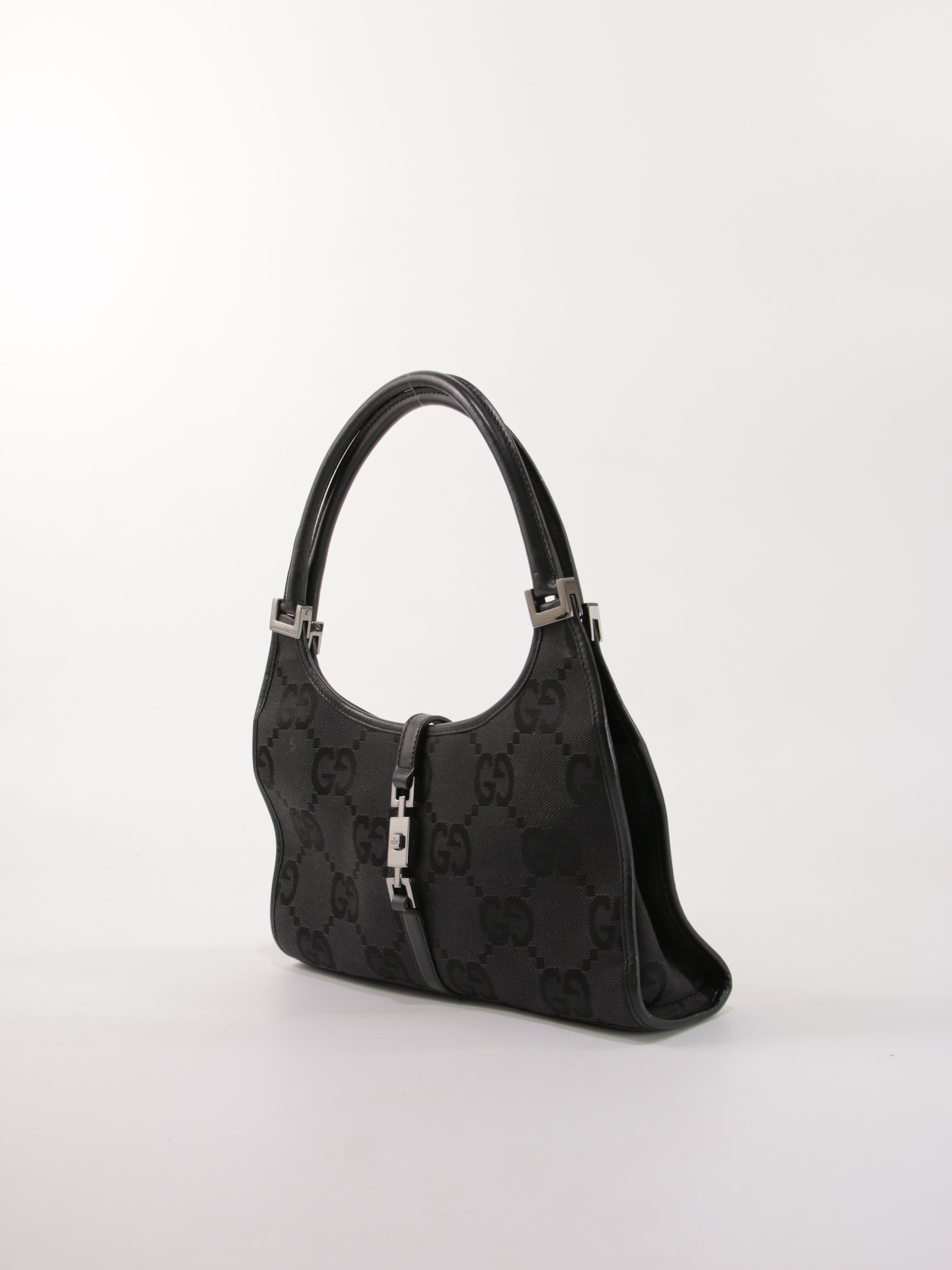 Gucci Small Bardot