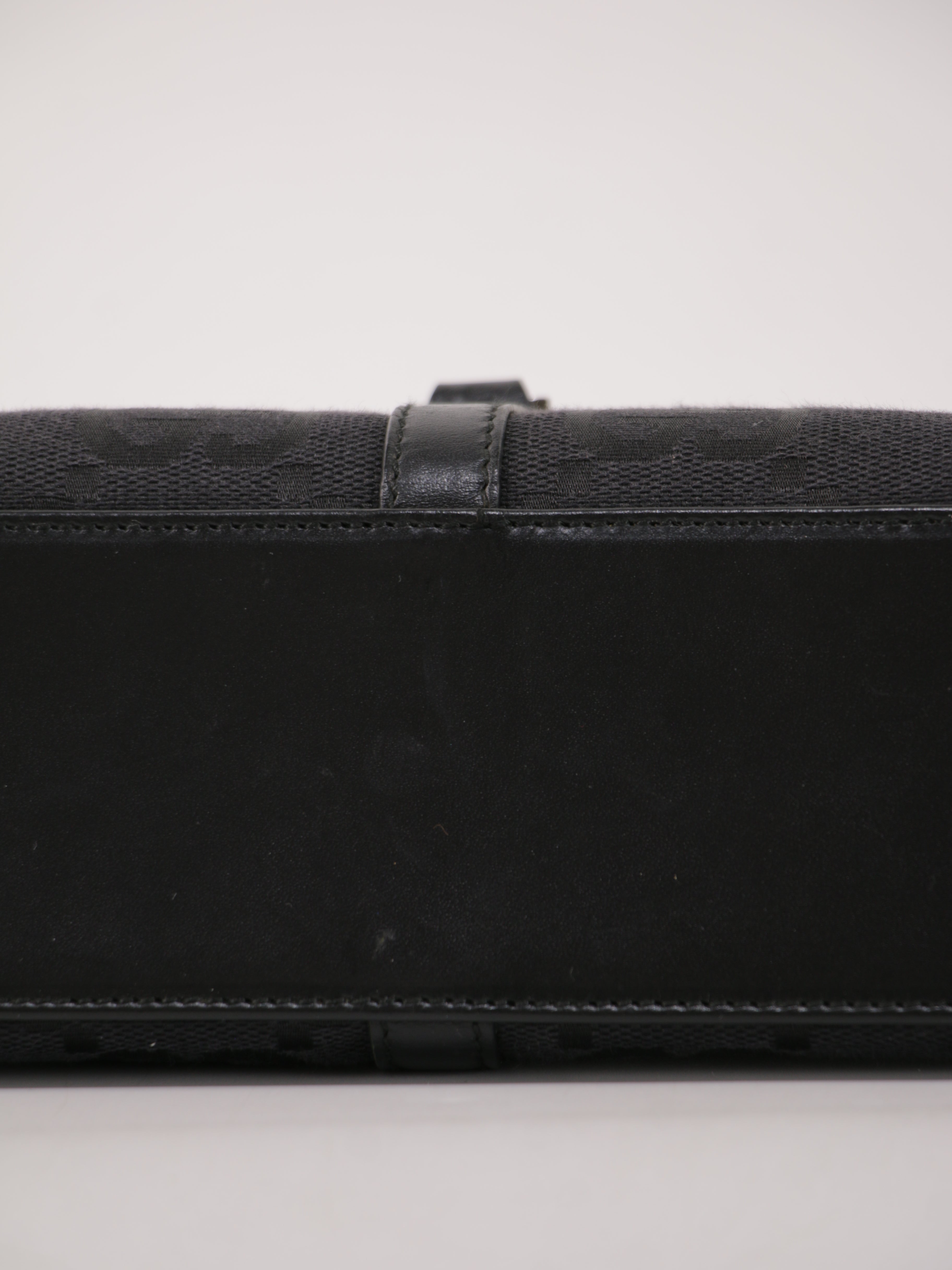 Gucci Small Bardot