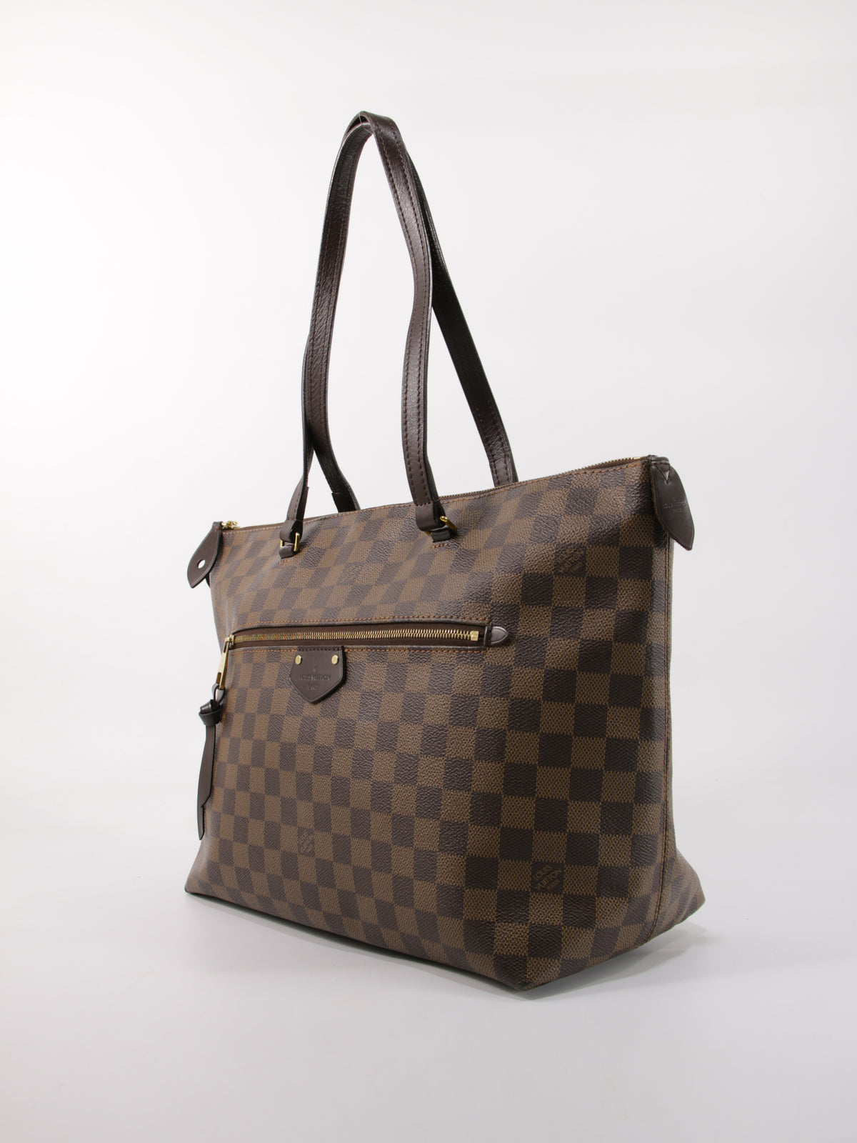 Louis Vuitton Lena MM