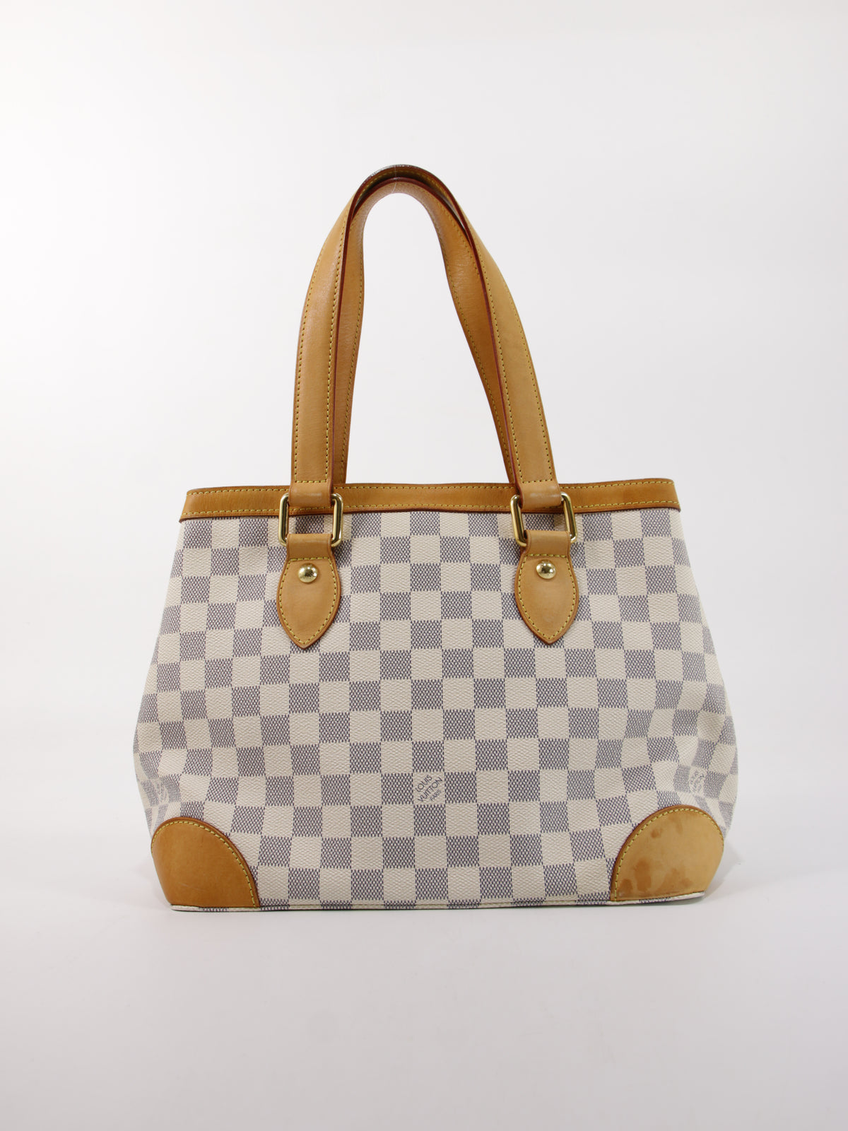 Louis Vuitton Hampstead PM