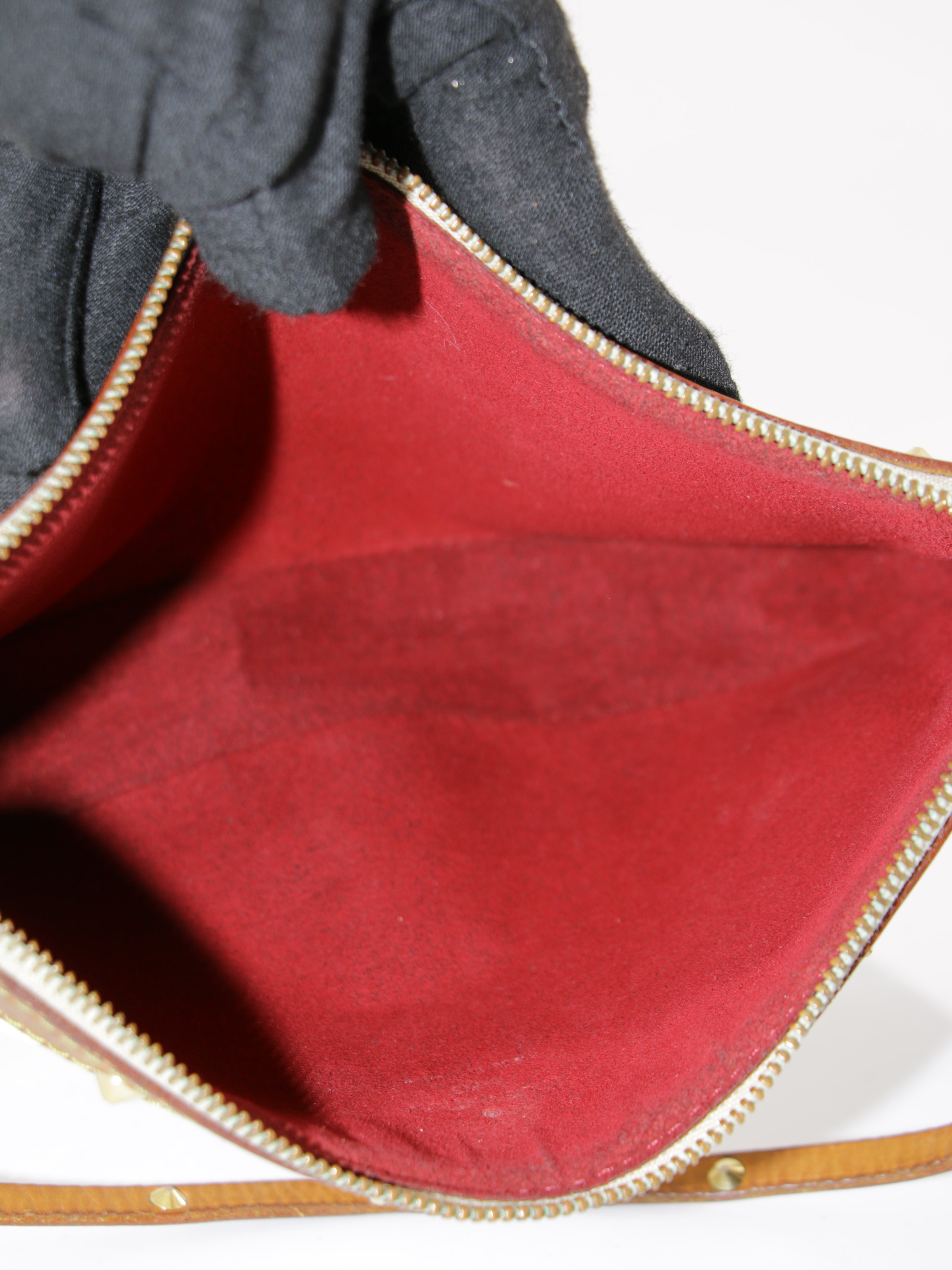 Takashi Murakami Accessories Pochette