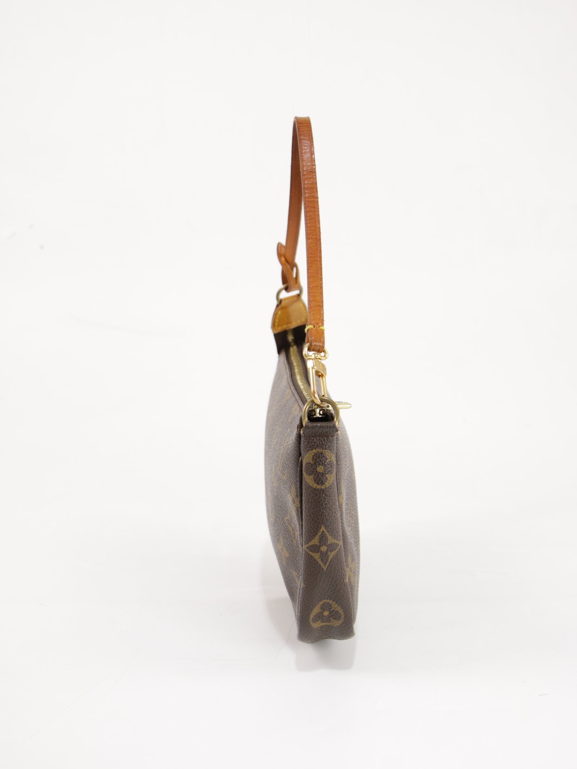 Accessories pochette