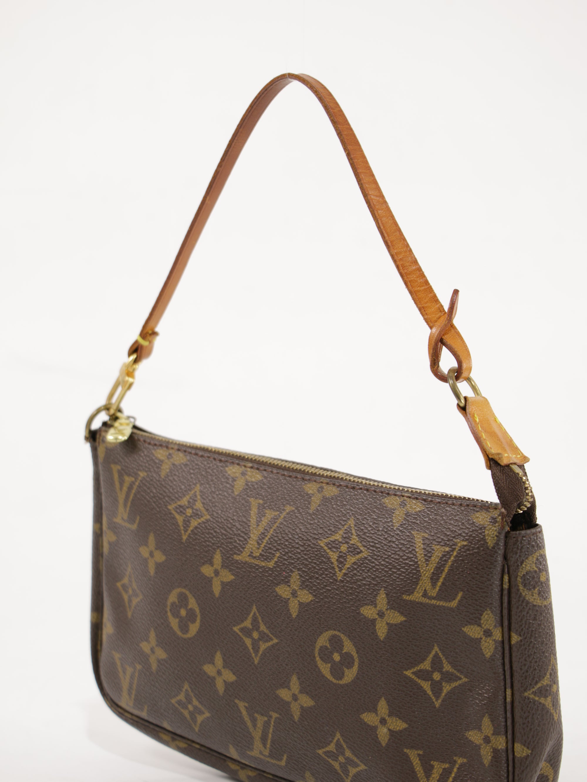 Accessories pochette
