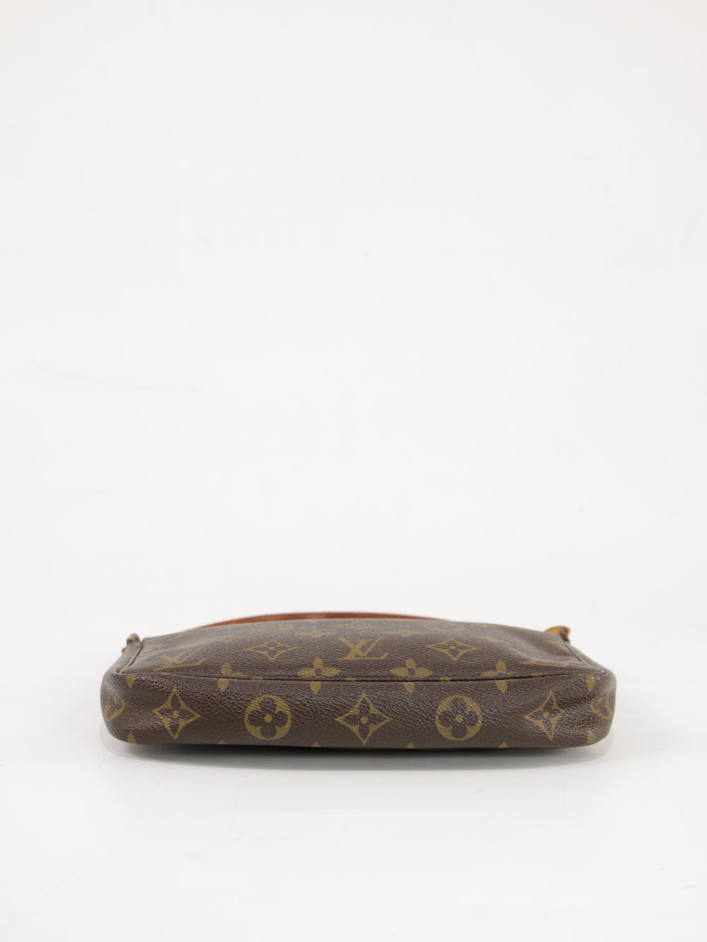 Accessories pochette