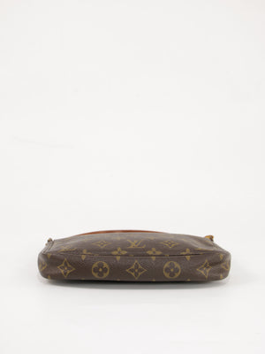 Accessories pochette
